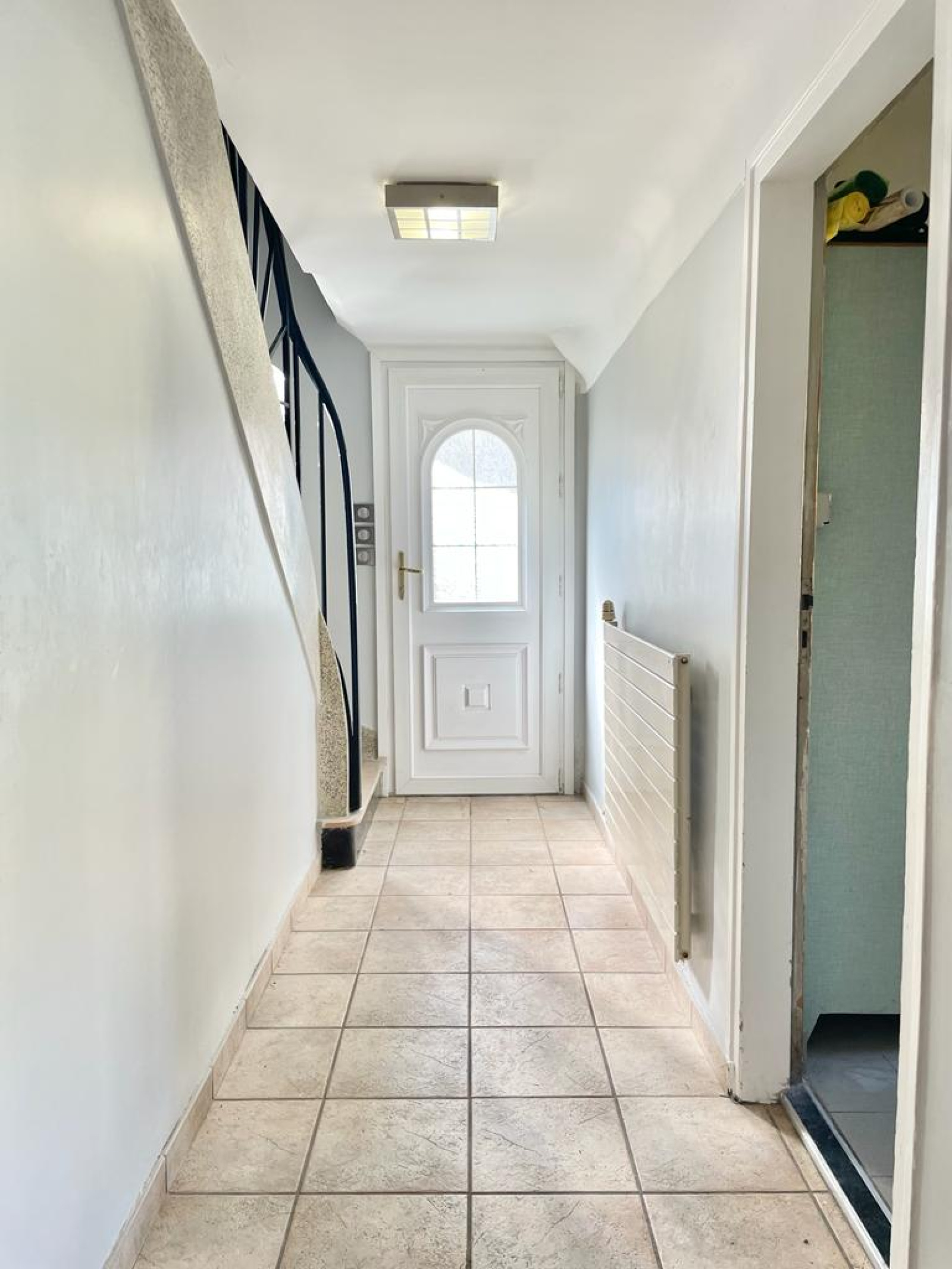 Image_, Maison, Vitry-sur-Seine, ref :AVAP10003695