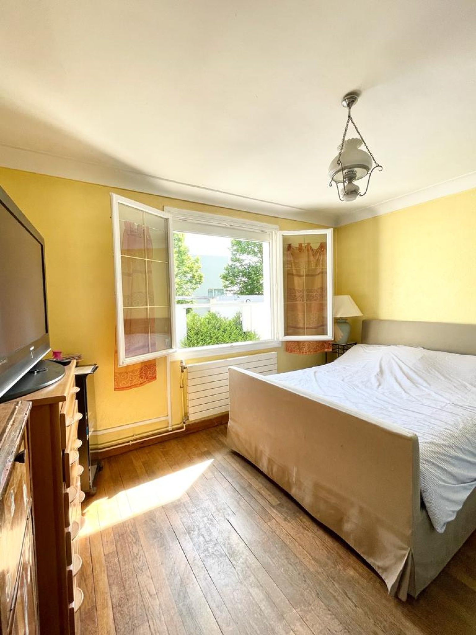 Image_, Maison, Vitry-sur-Seine, ref :AVAP10003695