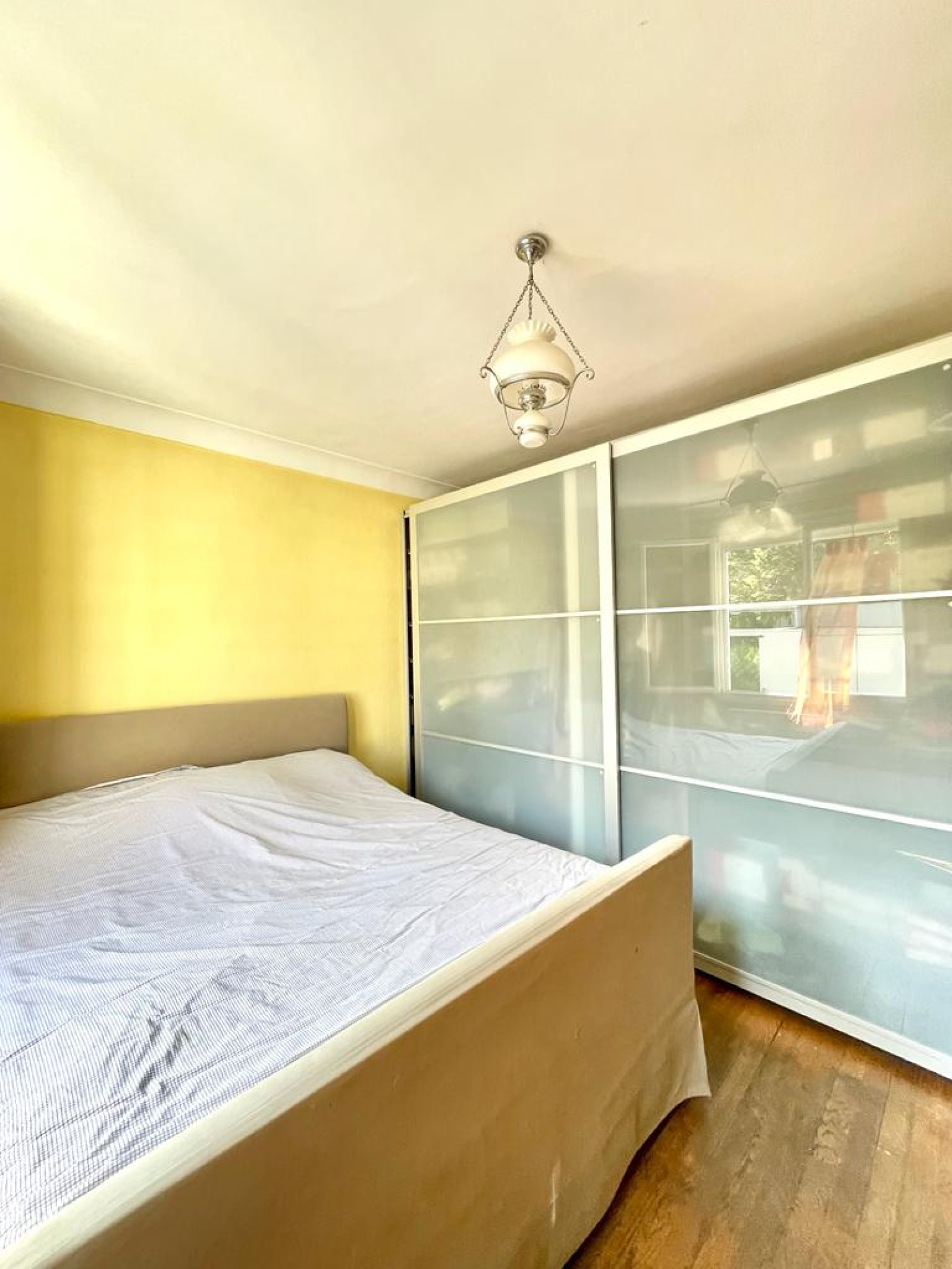 Image_, Maison, Vitry-sur-Seine, ref :AVAP10003695