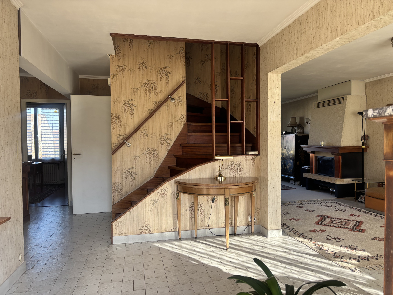 Image_, Maison, Thiais, ref :AVMA10003750