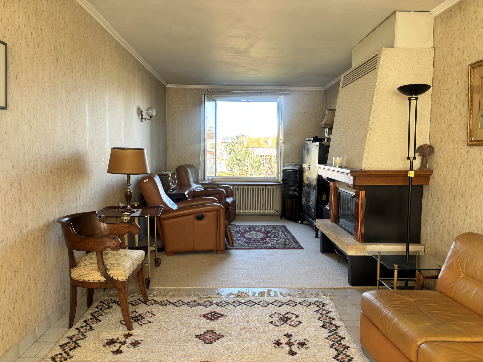 Image_, Maison, Thiais, ref :AVMA10003750