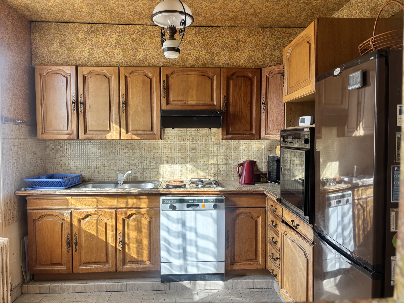 Image_, Maison, Thiais, ref :AVMA10003750