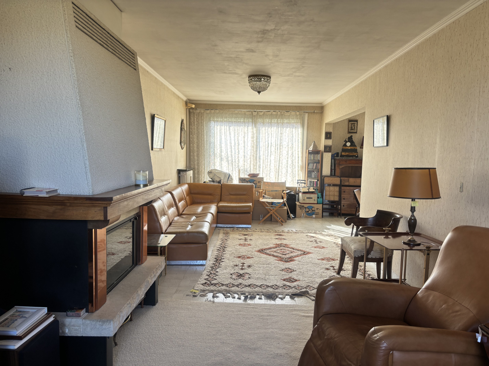 Image_, Maison, Thiais, ref :AVMA10003750