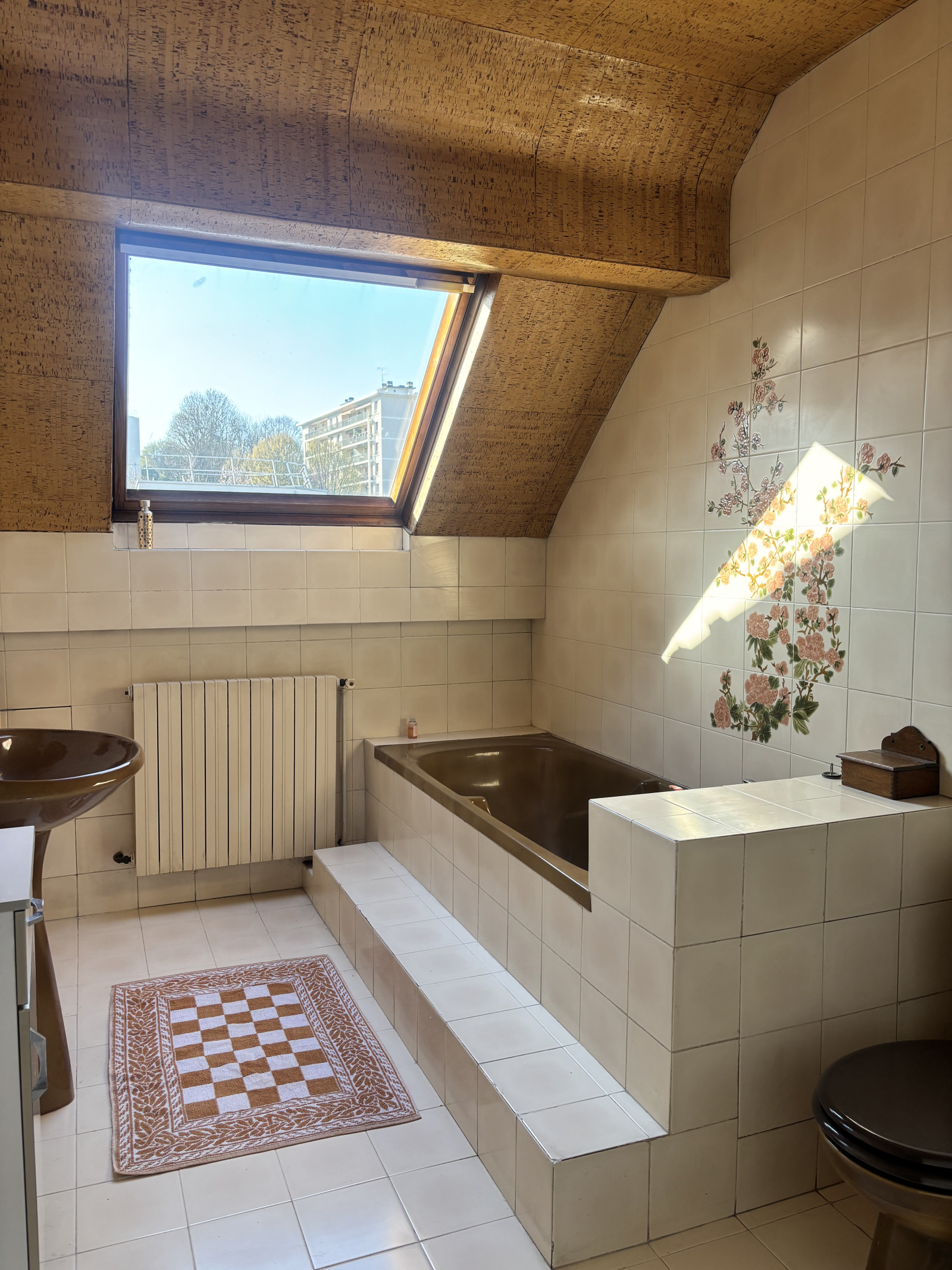 Image_, Maison, Thiais, ref :AVMA10003750