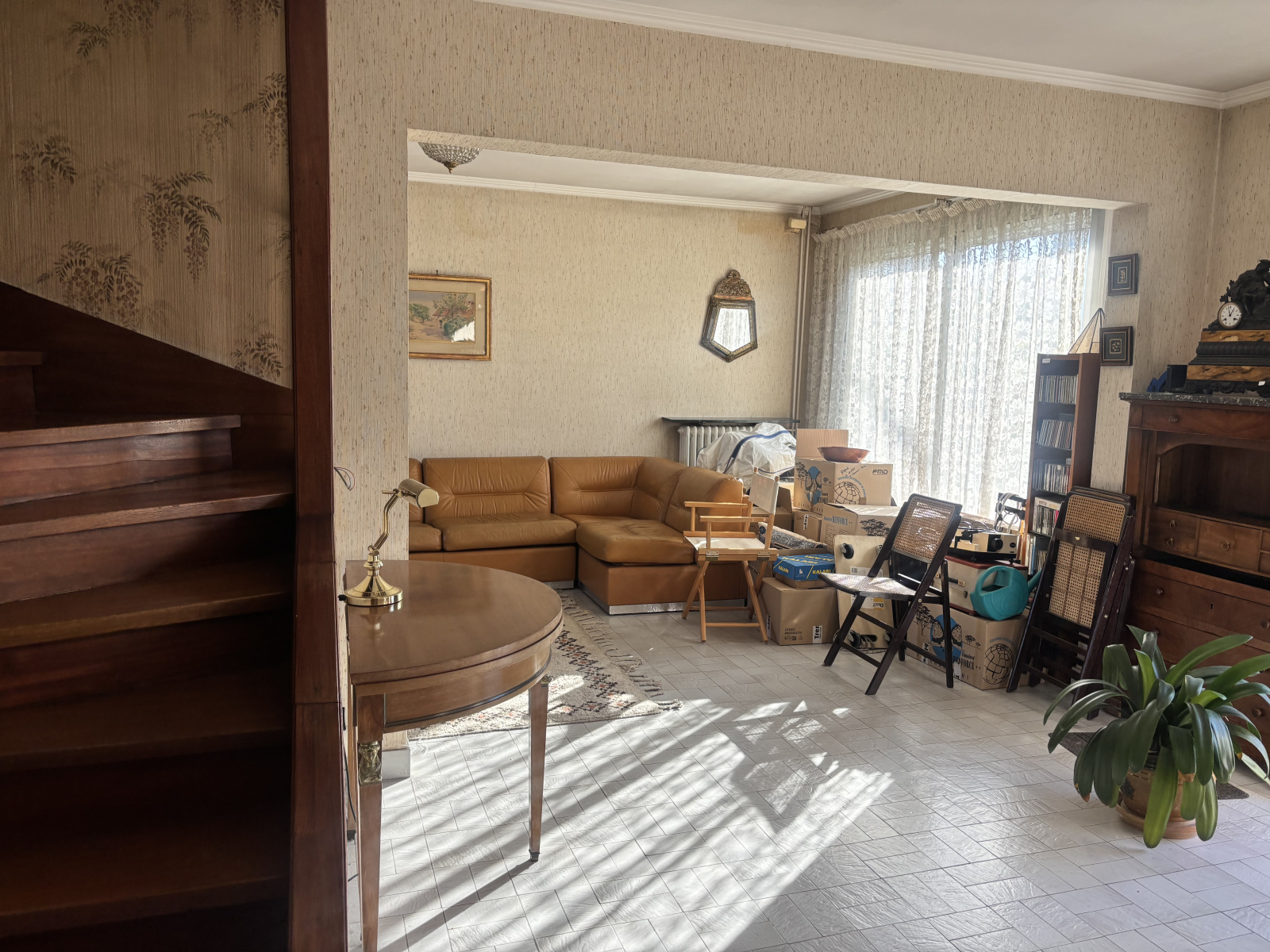 Image_, Maison, Thiais, ref :AVMA10003750