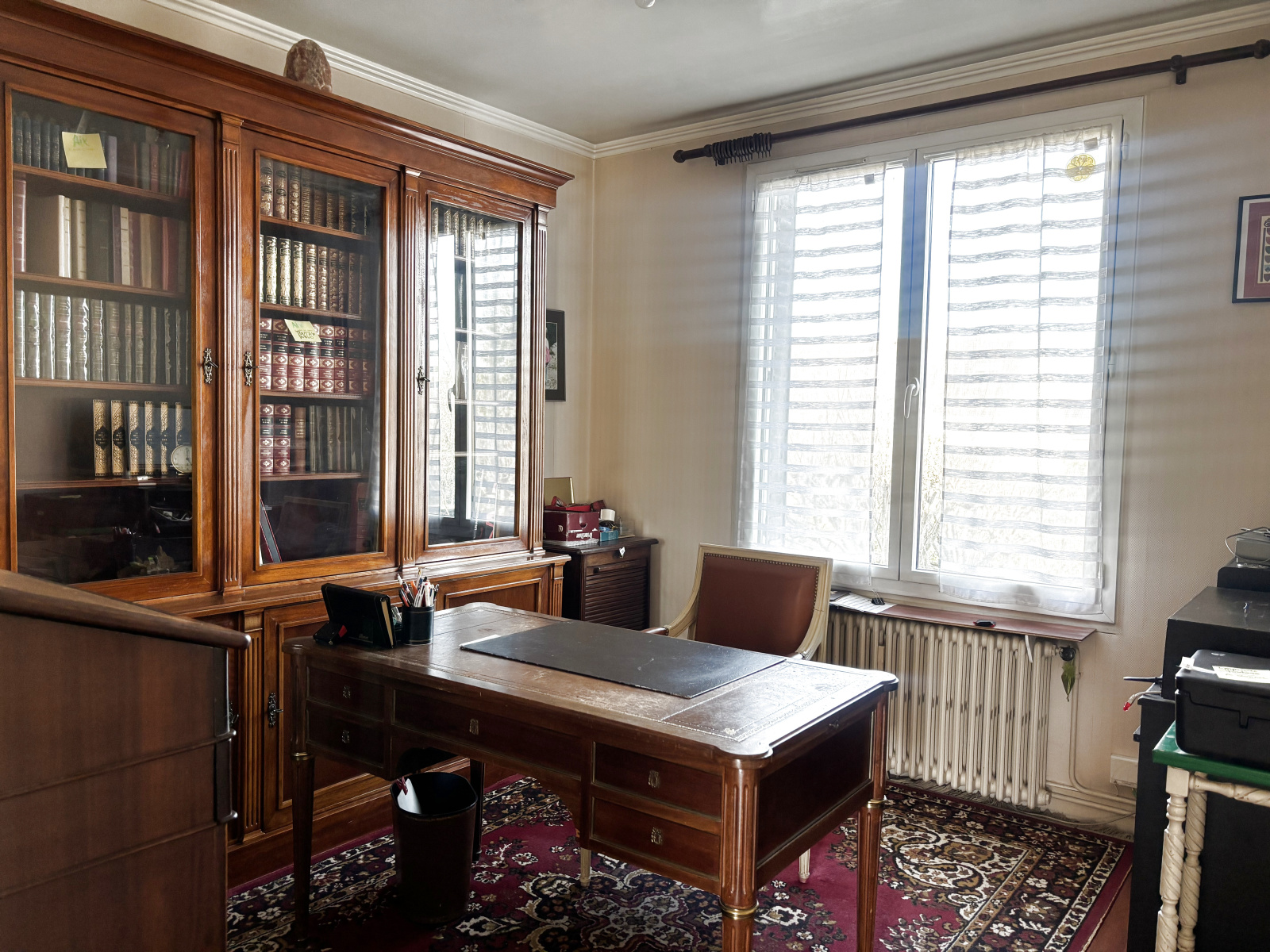 Image_, Maison, Thiais, ref :AVMA10003750