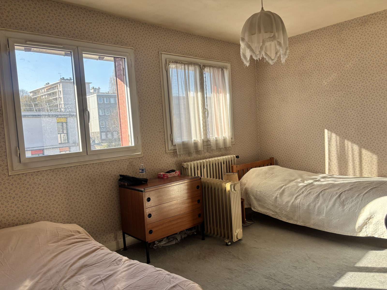 Image_, Maison, Thiais, ref :AVMA10003750