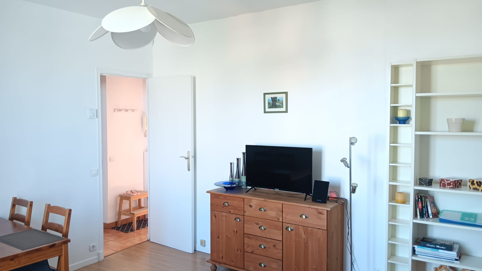 Image_, Appartement, Villejuif, ref :AVAP10003688