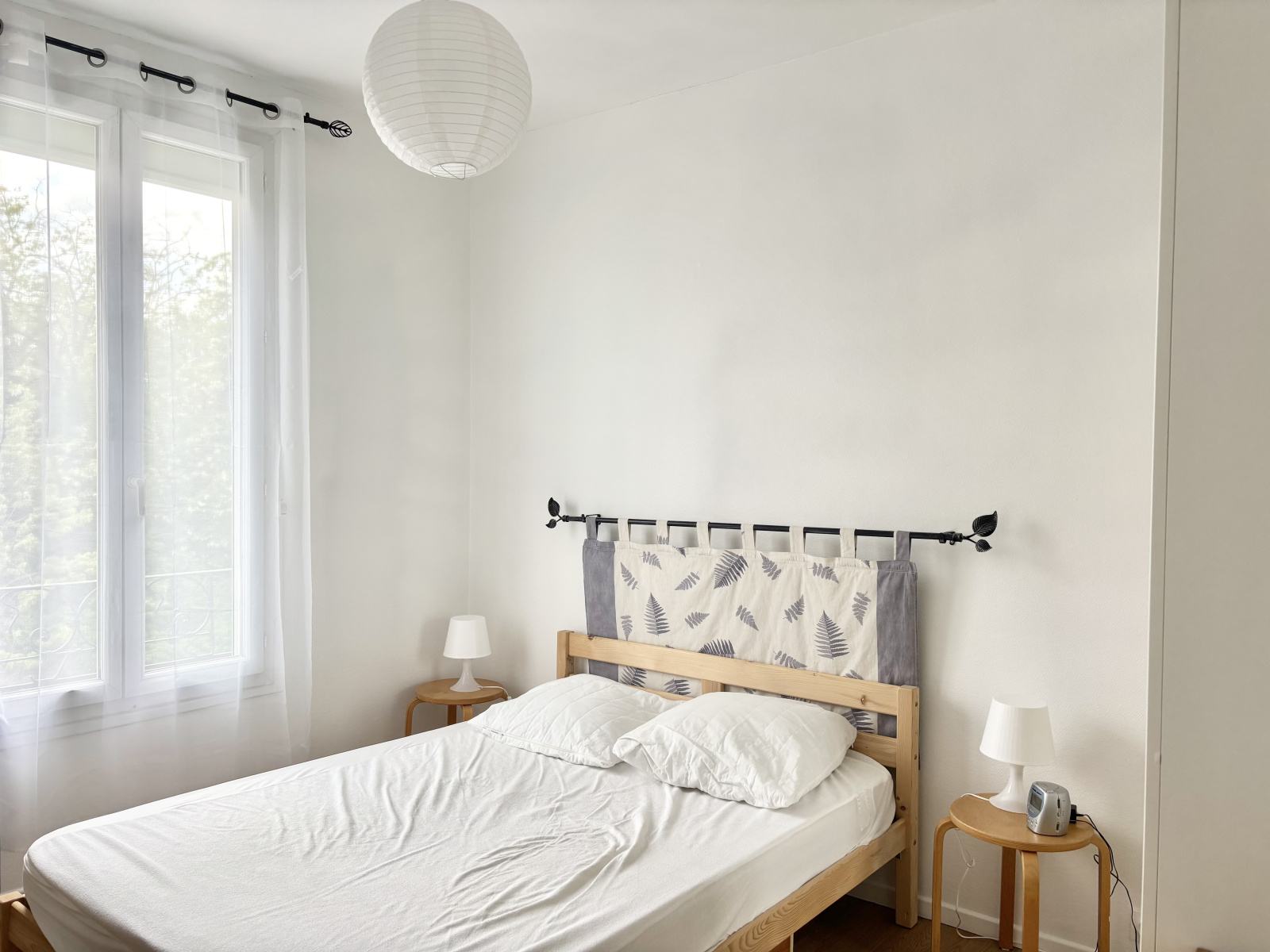 Image_, Appartement, Villejuif, ref :AVAP10003688