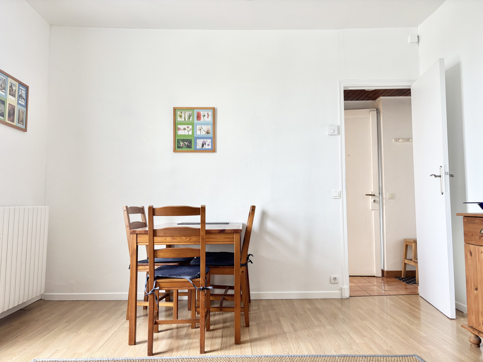 Image_, Appartement, Villejuif, ref :AVAP10003688