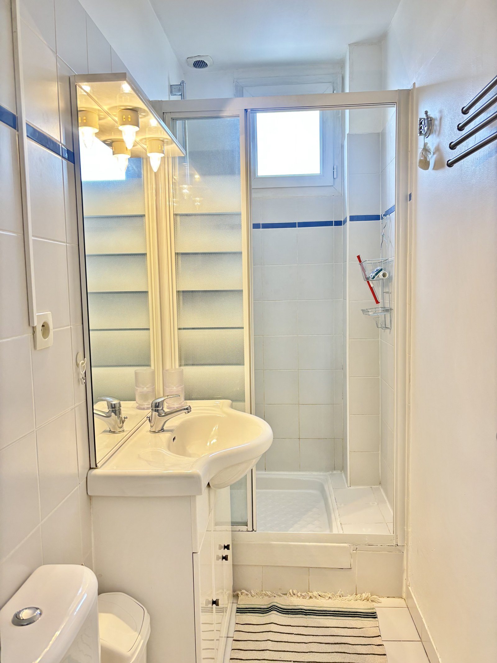 Image_, Appartement, Villejuif, ref :AVAP10003688