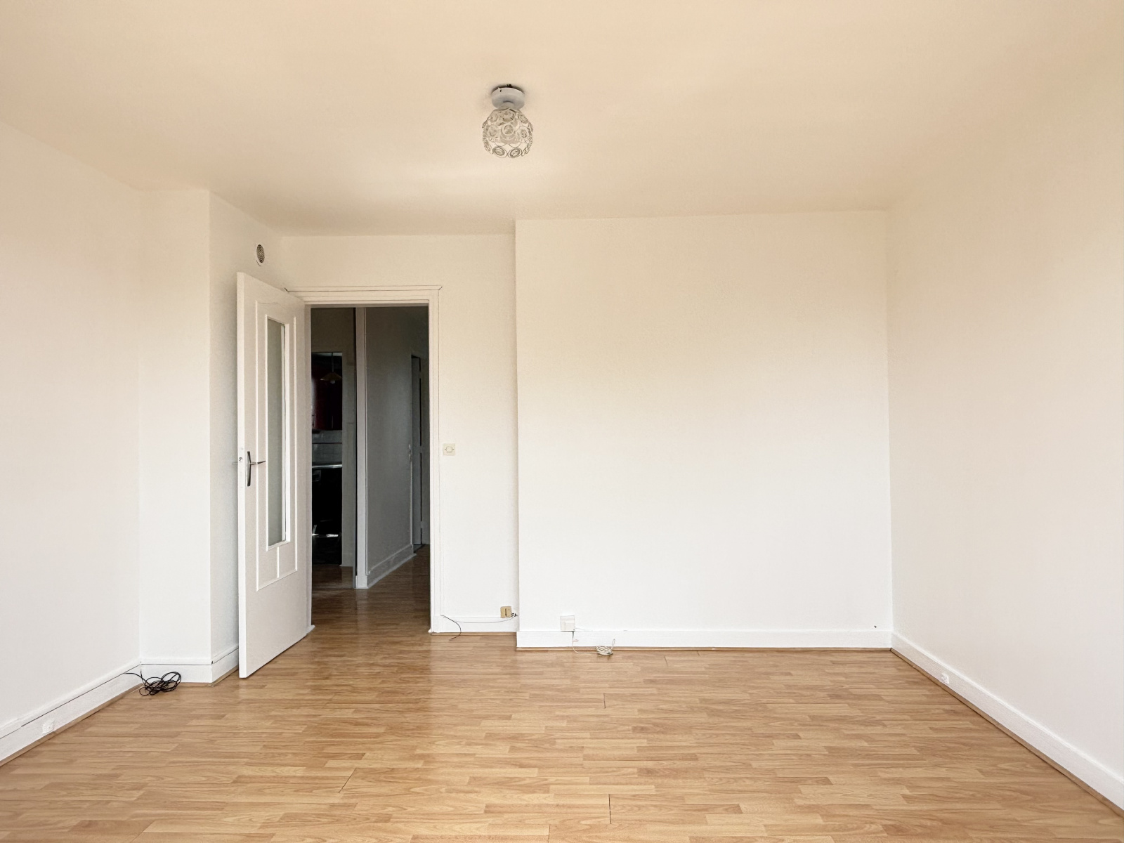 Image_, Appartement, Thiais, ref :ALAP10003706