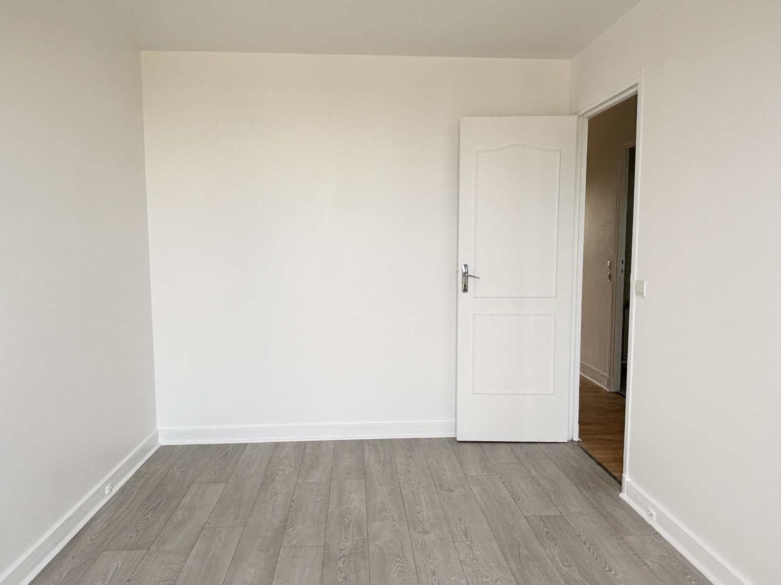 Image_, Appartement, Thiais, ref :ALAP10003706