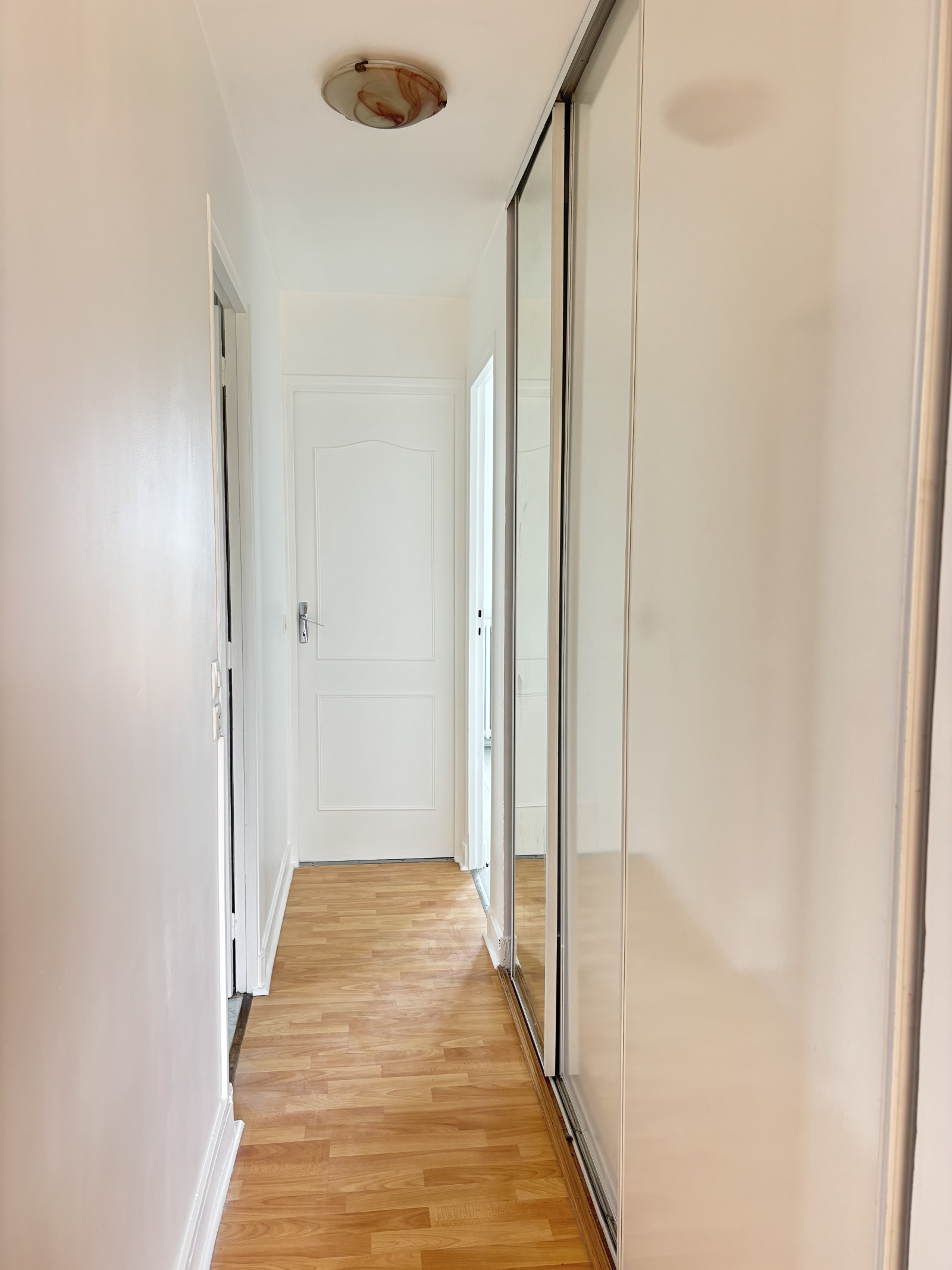 Image_, Appartement, Thiais, ref :ALAP10003706