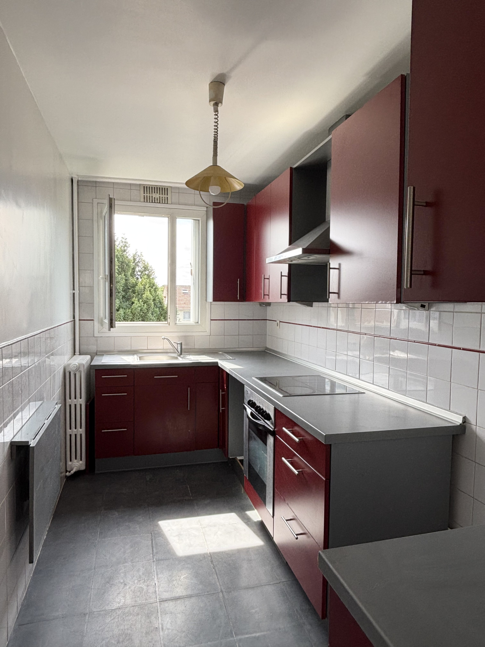 Image_, Appartement, Thiais, ref :ALAP10003706