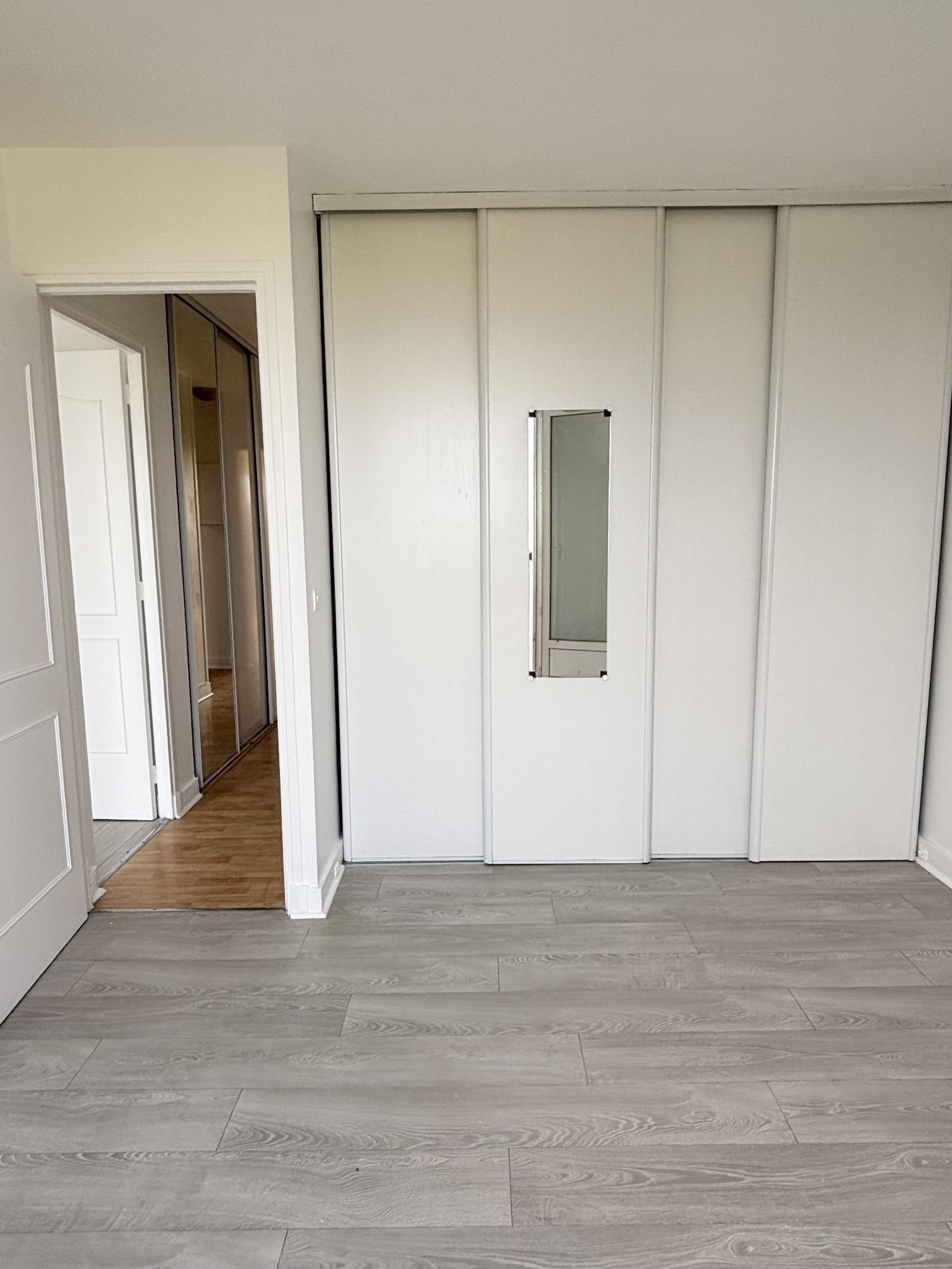 Image_, Appartement, Thiais, ref :ALAP10003706