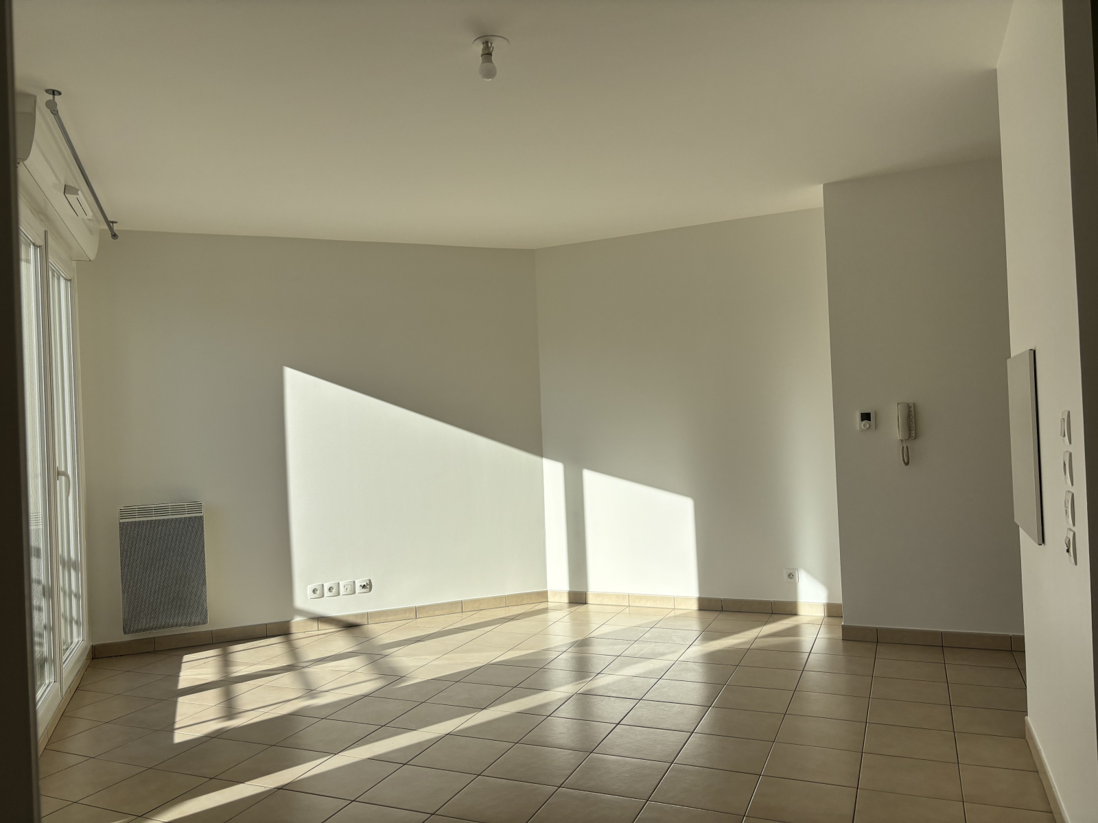 Image_, Appartement, Thiais, ref :AVAP10003739