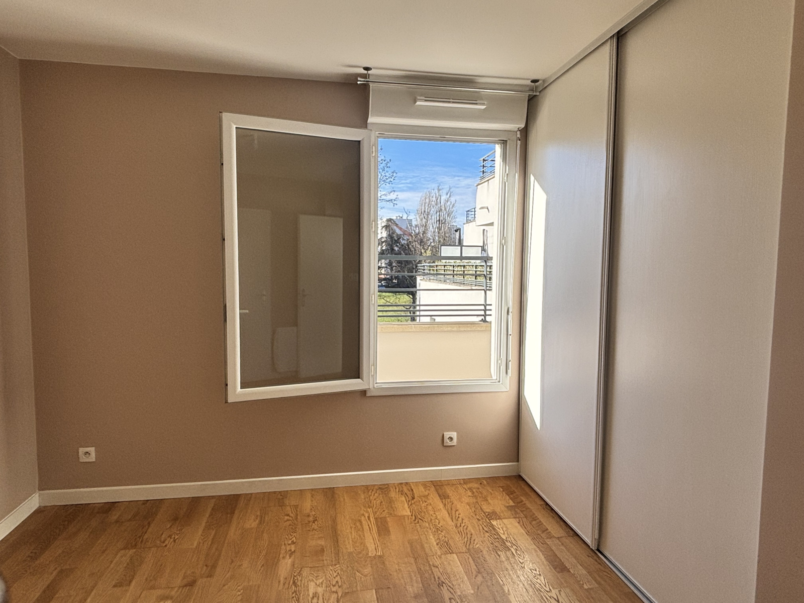 Image_, Appartement, Thiais, ref :AVAP10003739