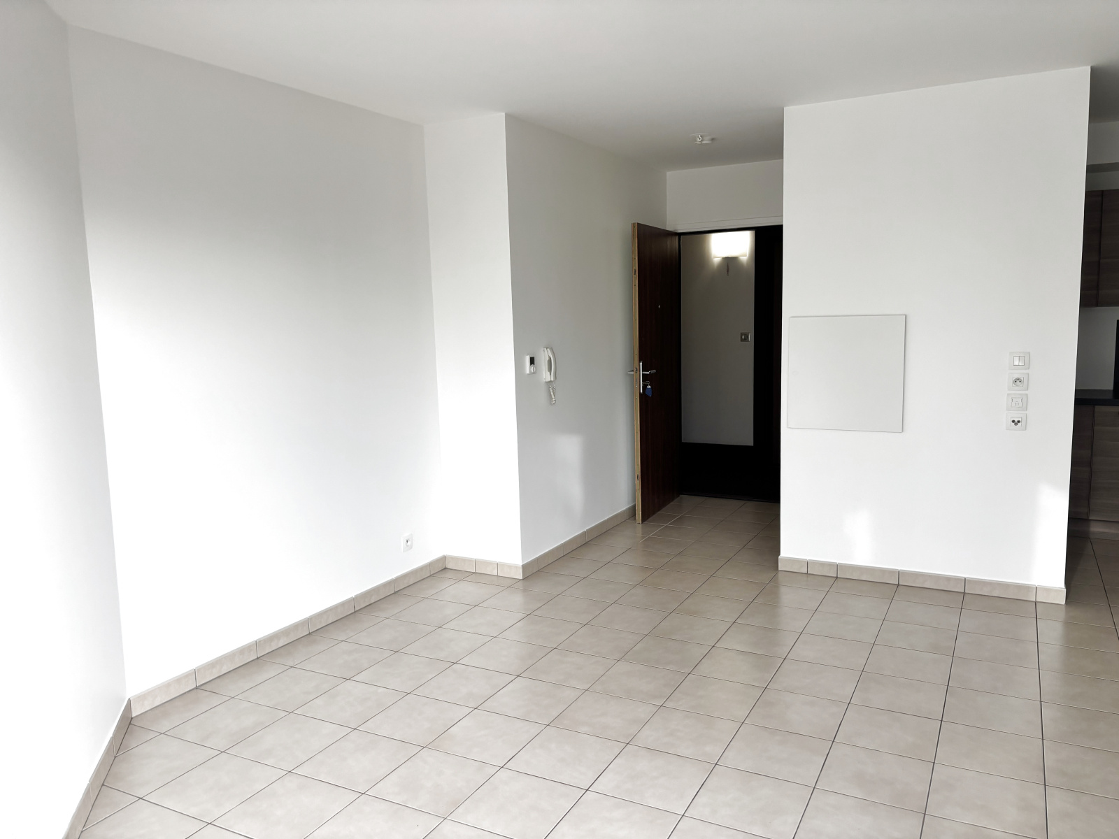 Image_, Appartement, Thiais, ref :AVAP10003739