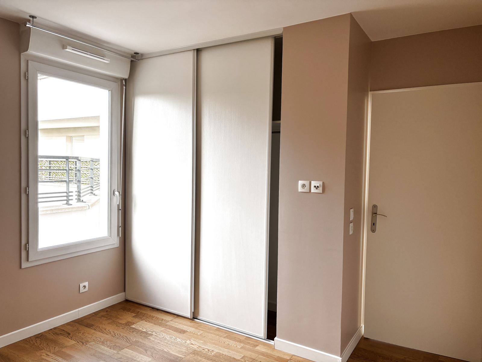 Image_, Appartement, Thiais, ref :AVAP10003739