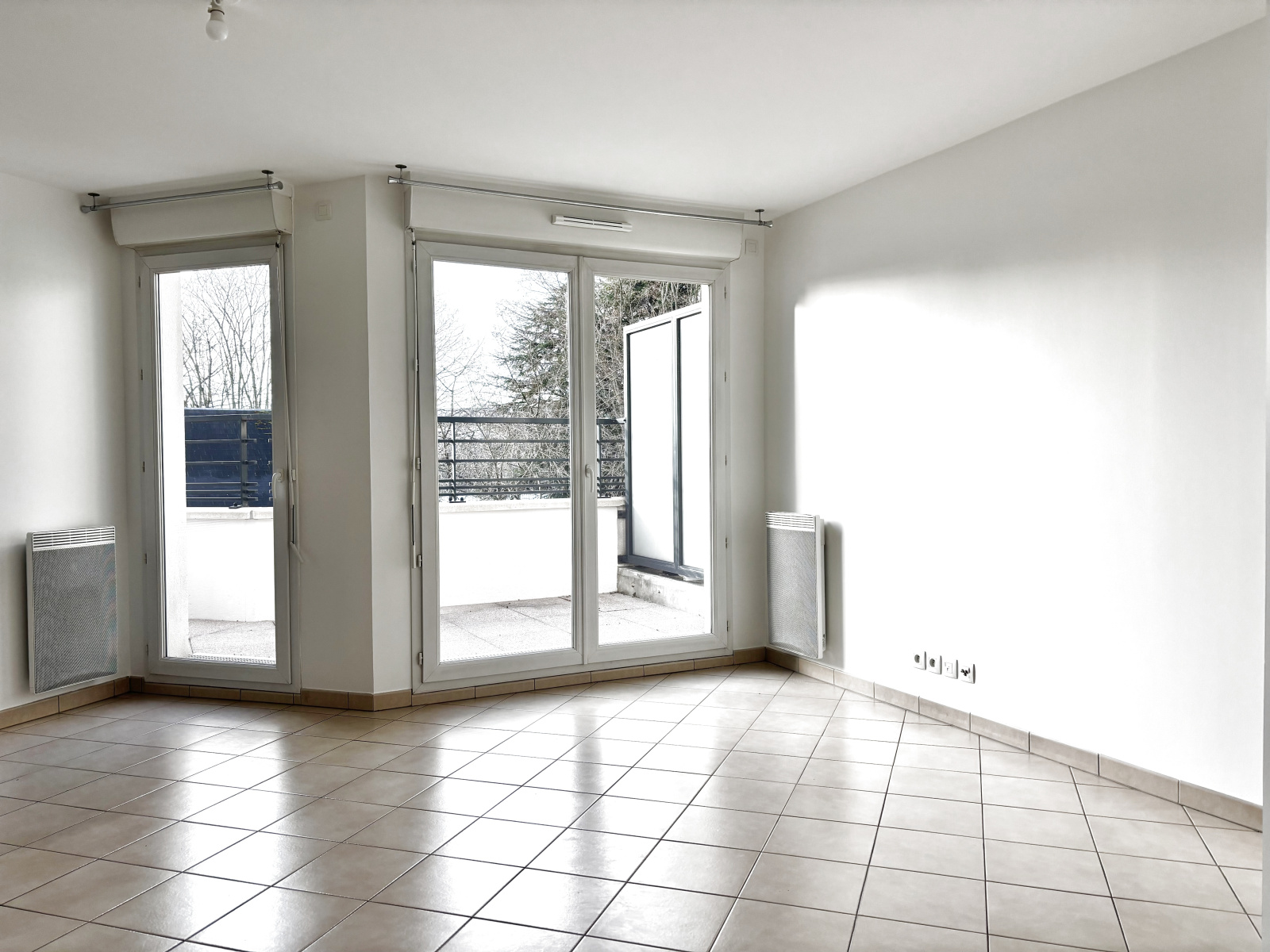 Image_, Appartement, Thiais, ref :AVAP10003739