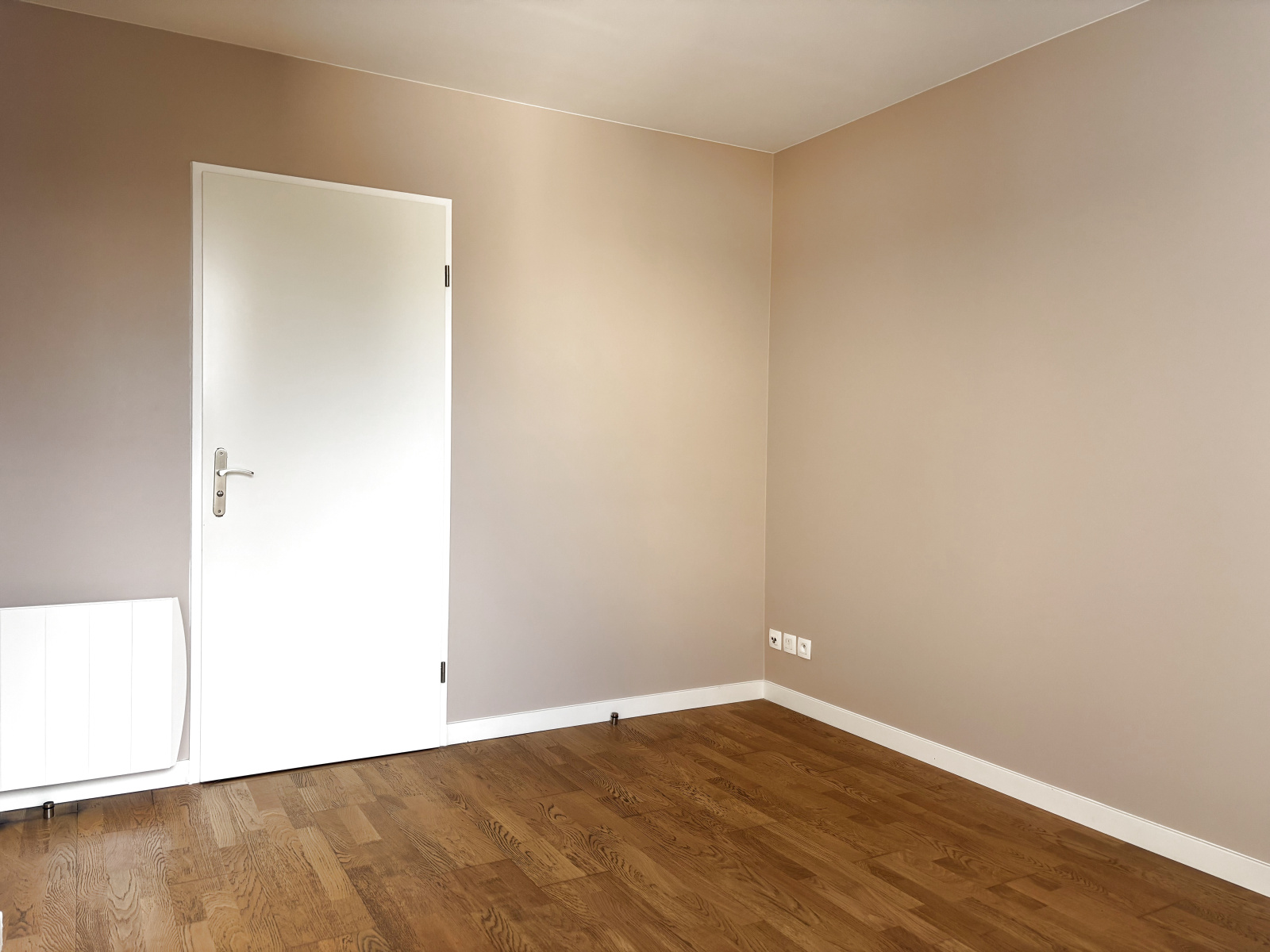 Image_, Appartement, Thiais, ref :AVAP10003739