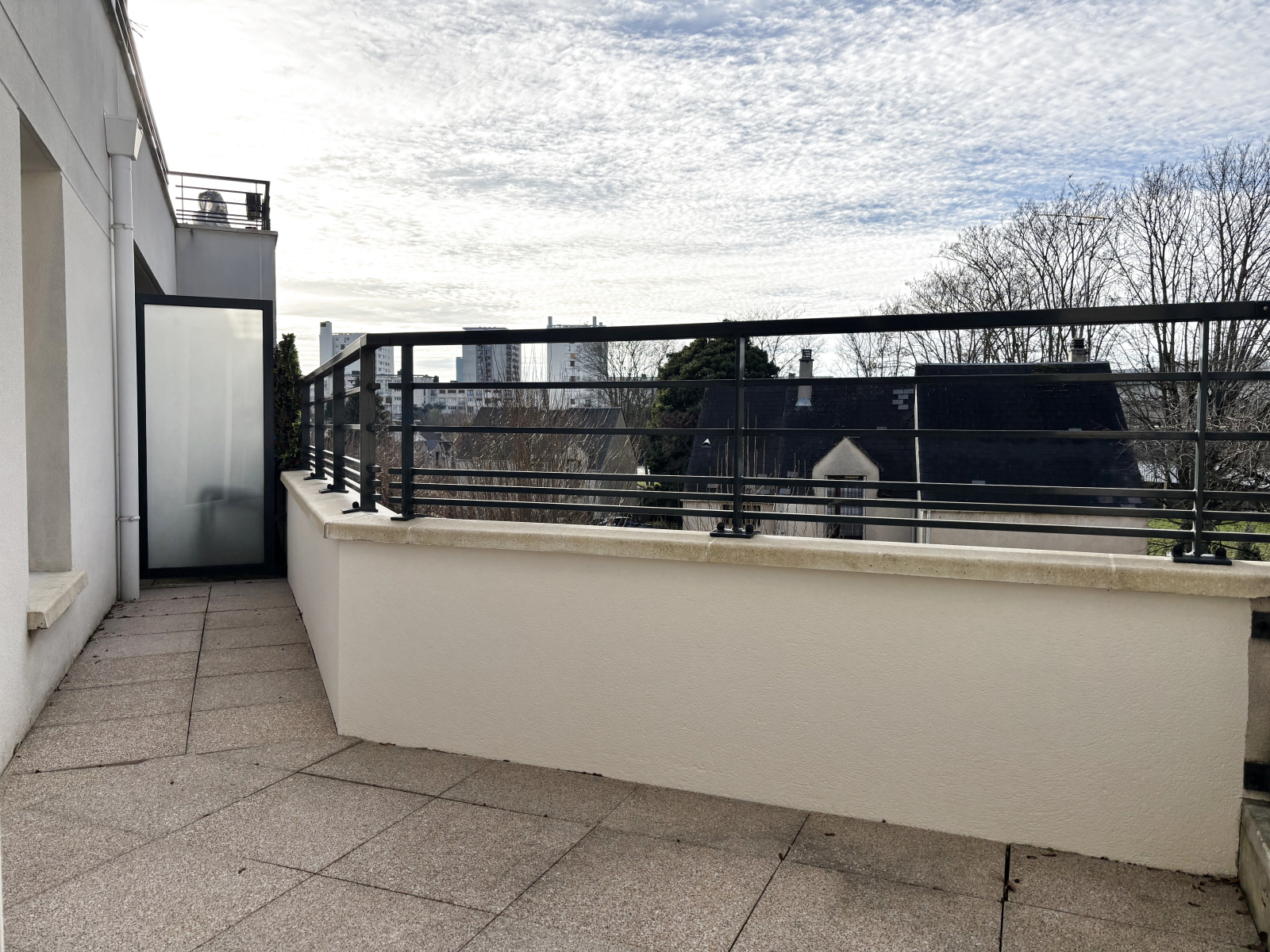 Image_, Appartement, Thiais, ref :AVAP10003739