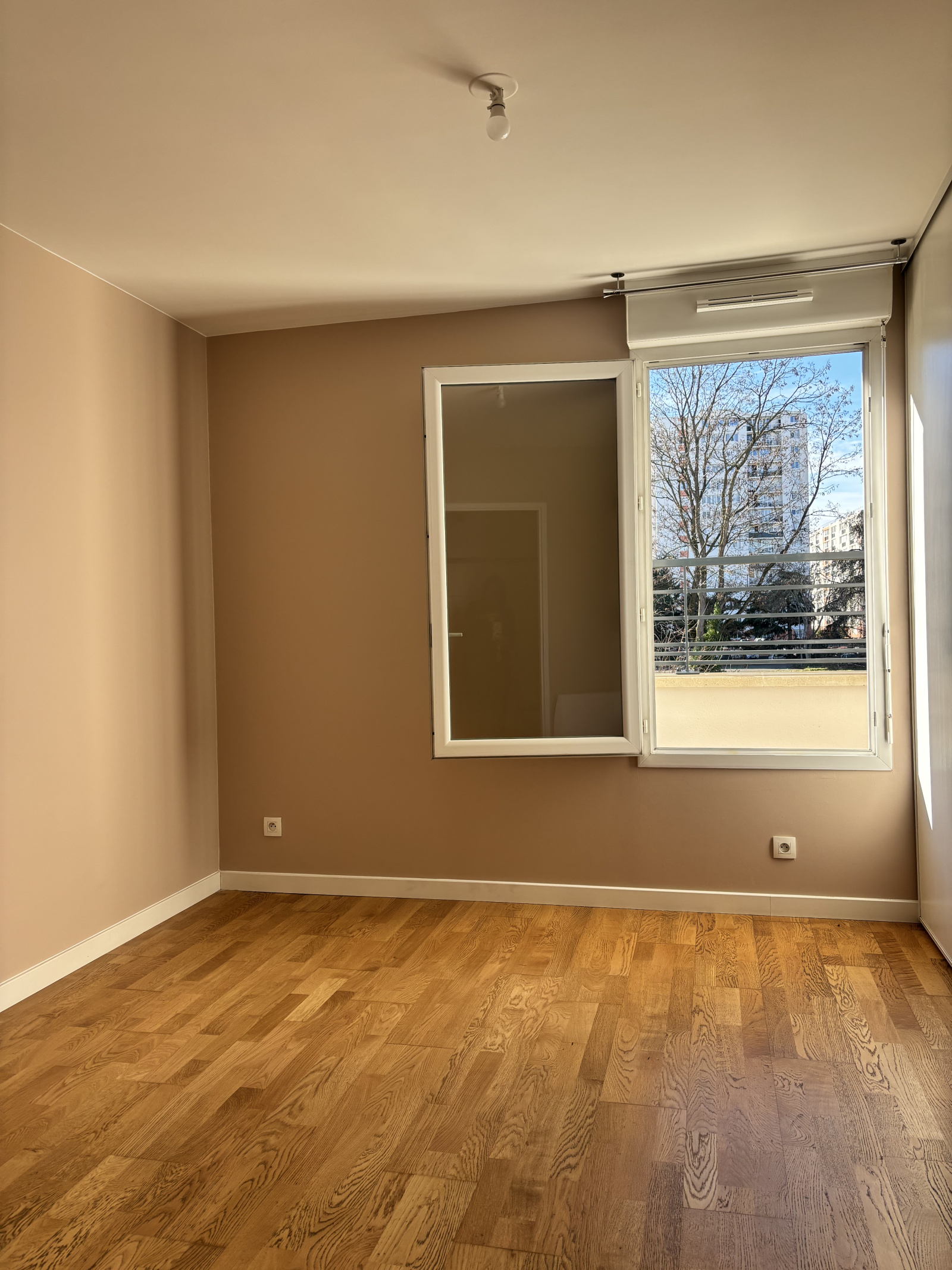 Image_, Appartement, Thiais, ref :AVAP10003739