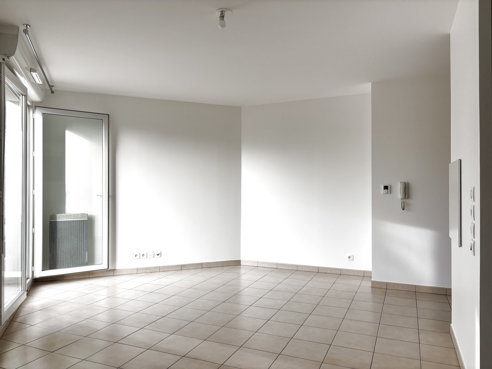 Image_, Appartement, Thiais, ref :AVAP10003739