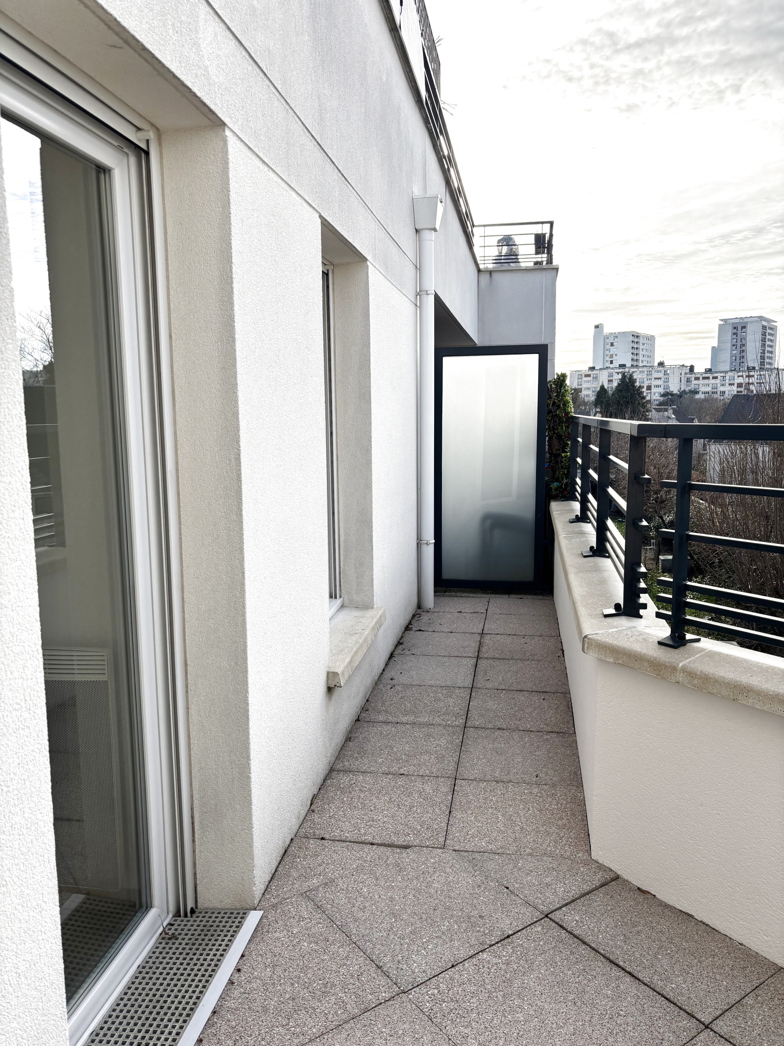 Image_, Appartement, Thiais, ref :AVAP10003739