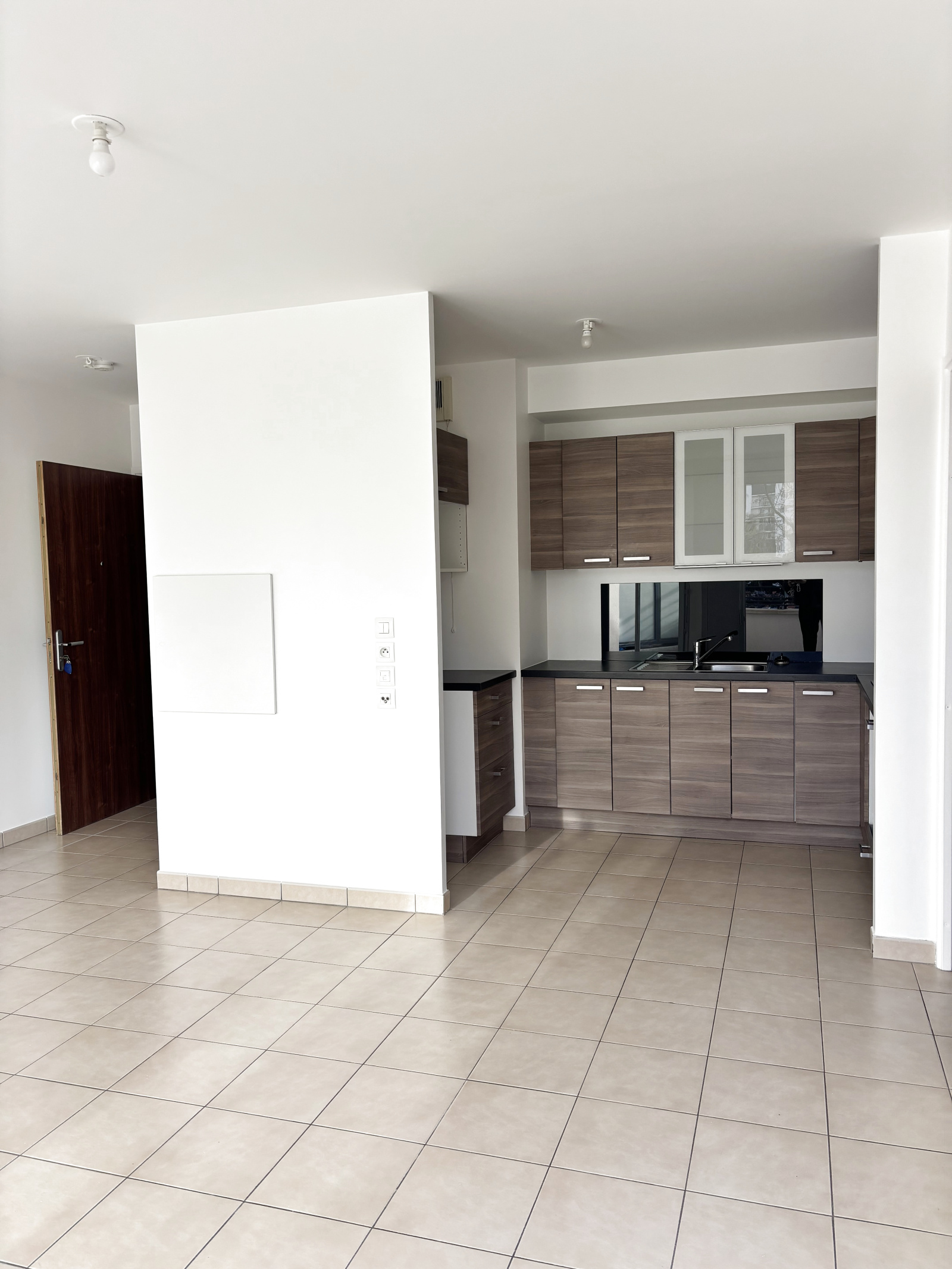 Image_, Appartement, Thiais, ref :AVAP10003739