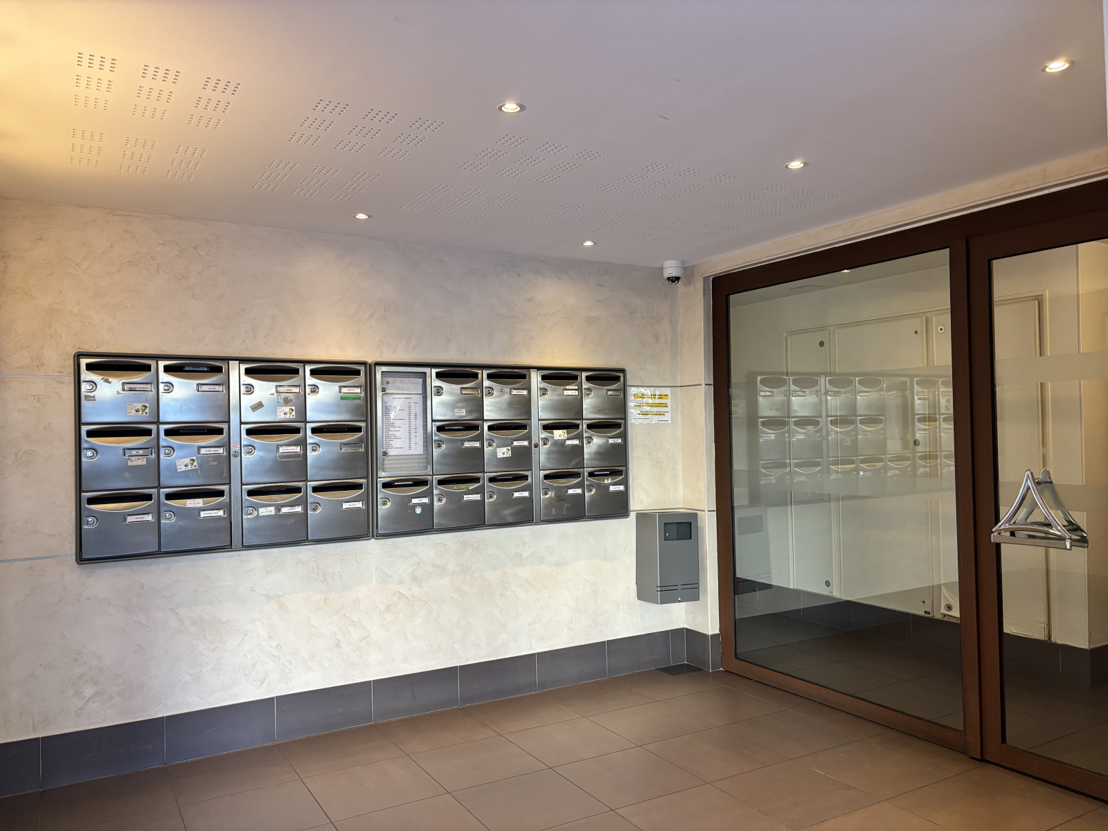 Image_, Appartement, Thiais, ref :AVAP10003739