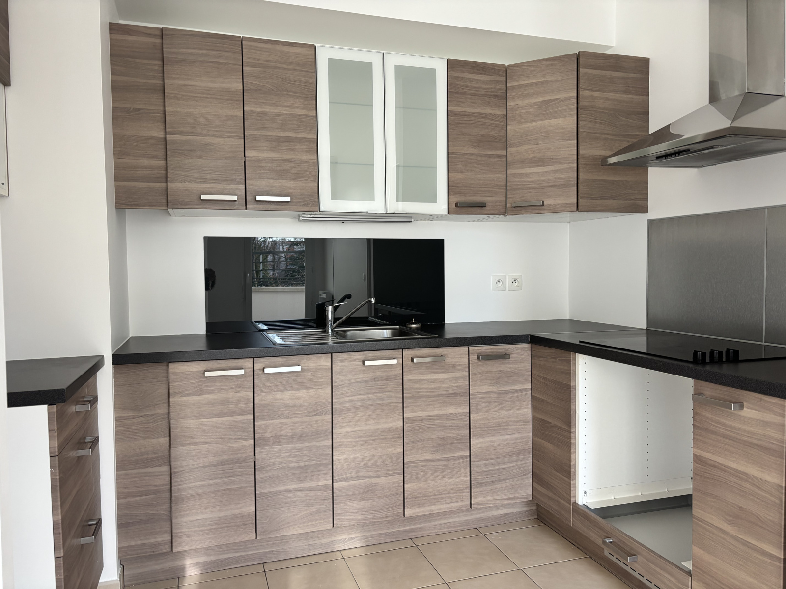 Image_, Appartement, Thiais, ref :AVAP10003739