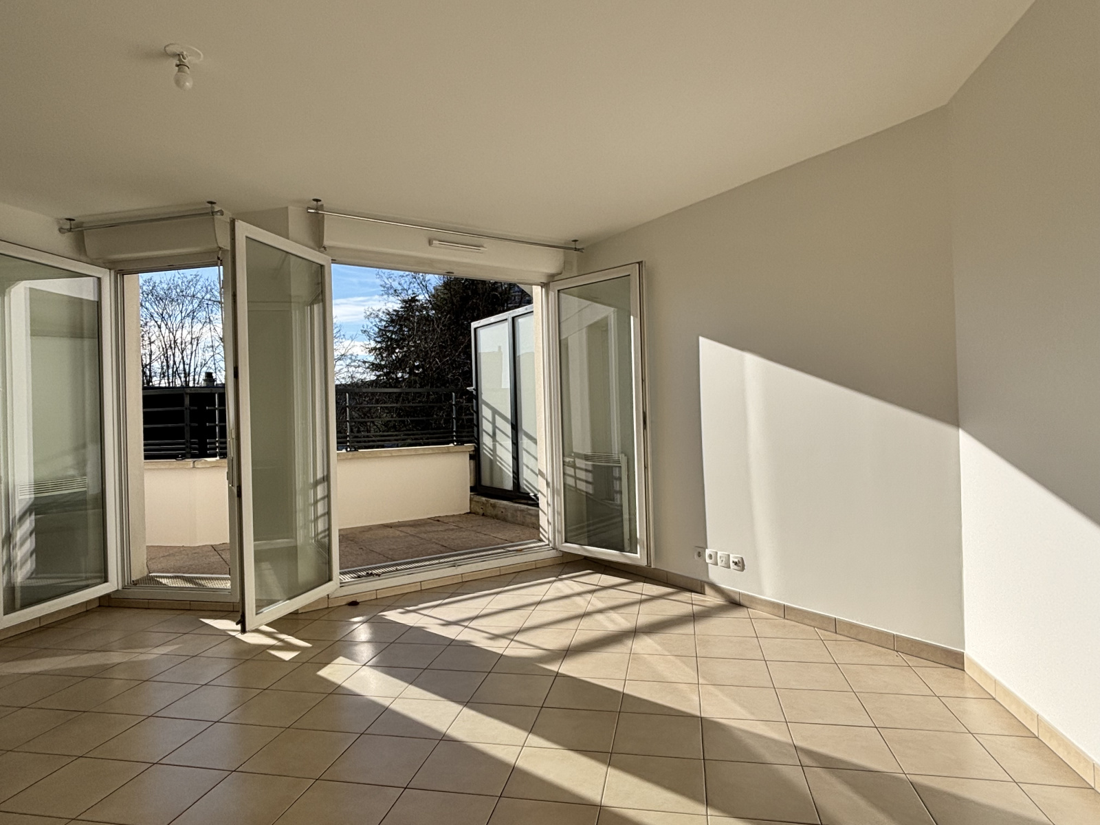 Image_, Appartement, Thiais, ref :AVAP10003739