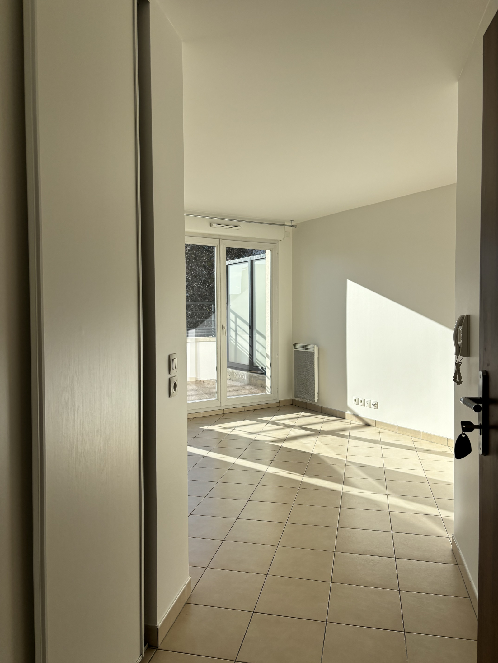 Image_, Appartement, Thiais, ref :AVAP10003739