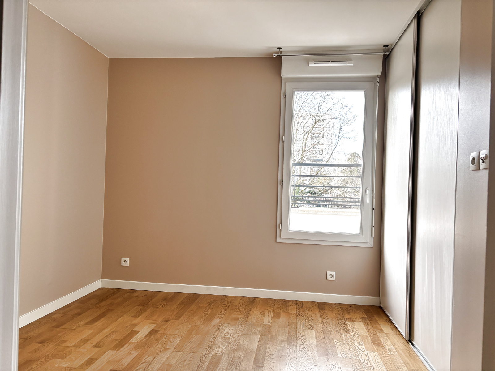 Image_, Appartement, Thiais, ref :AVAP10003739