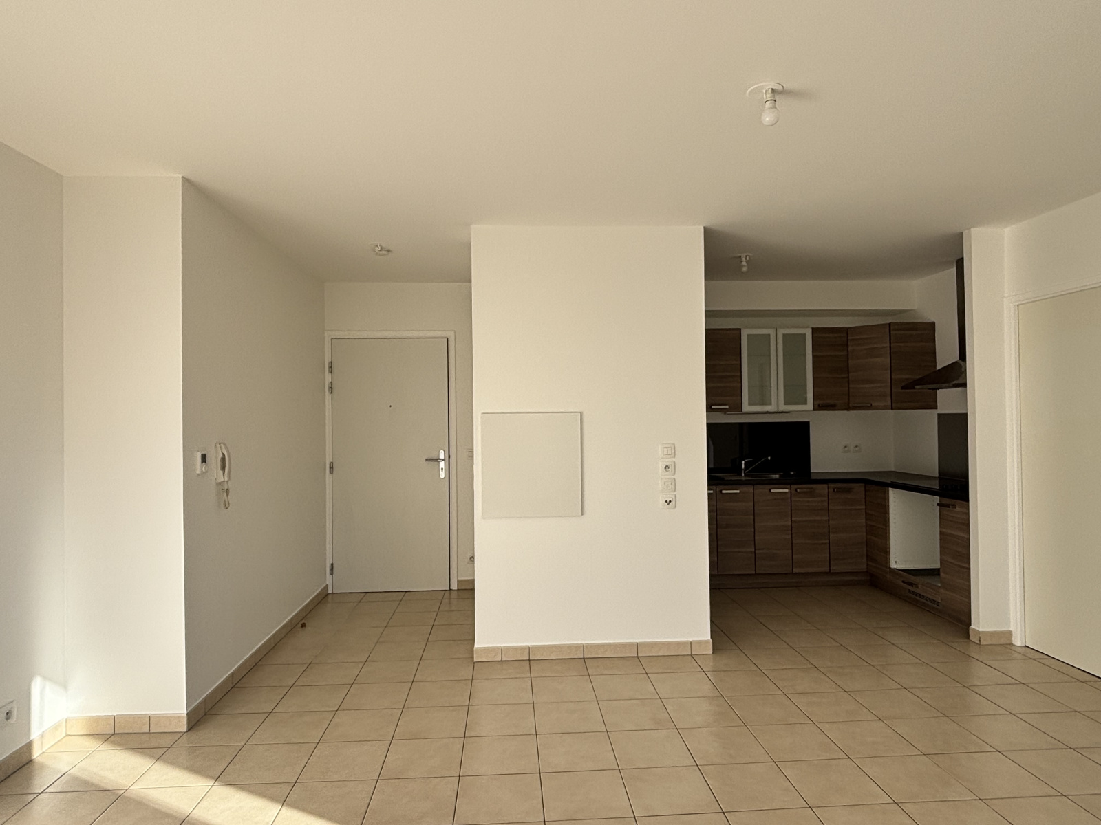 Image_, Appartement, Thiais, ref :AVAP10003739