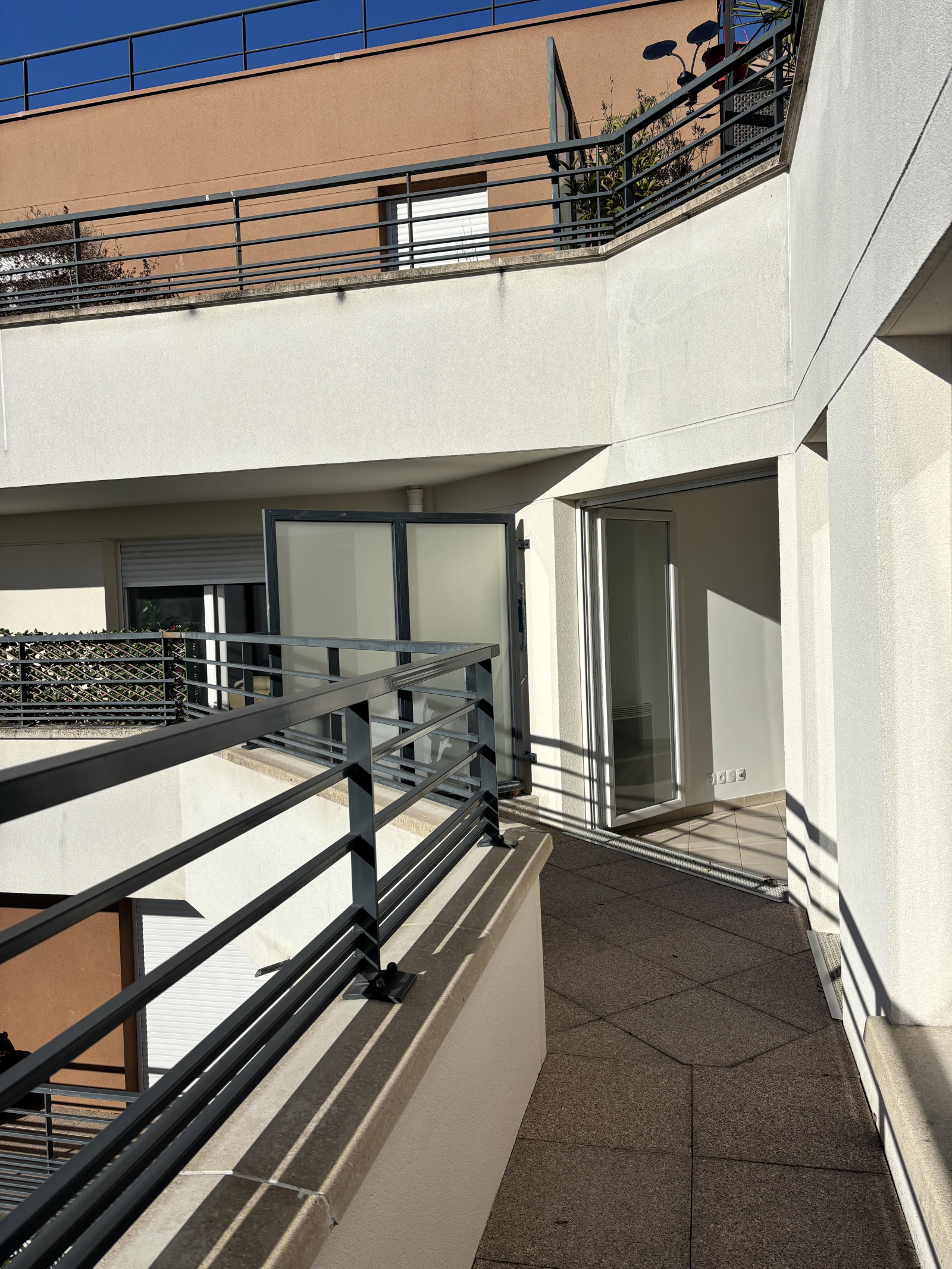 Image_, Appartement, Thiais, ref :AVAP10003739