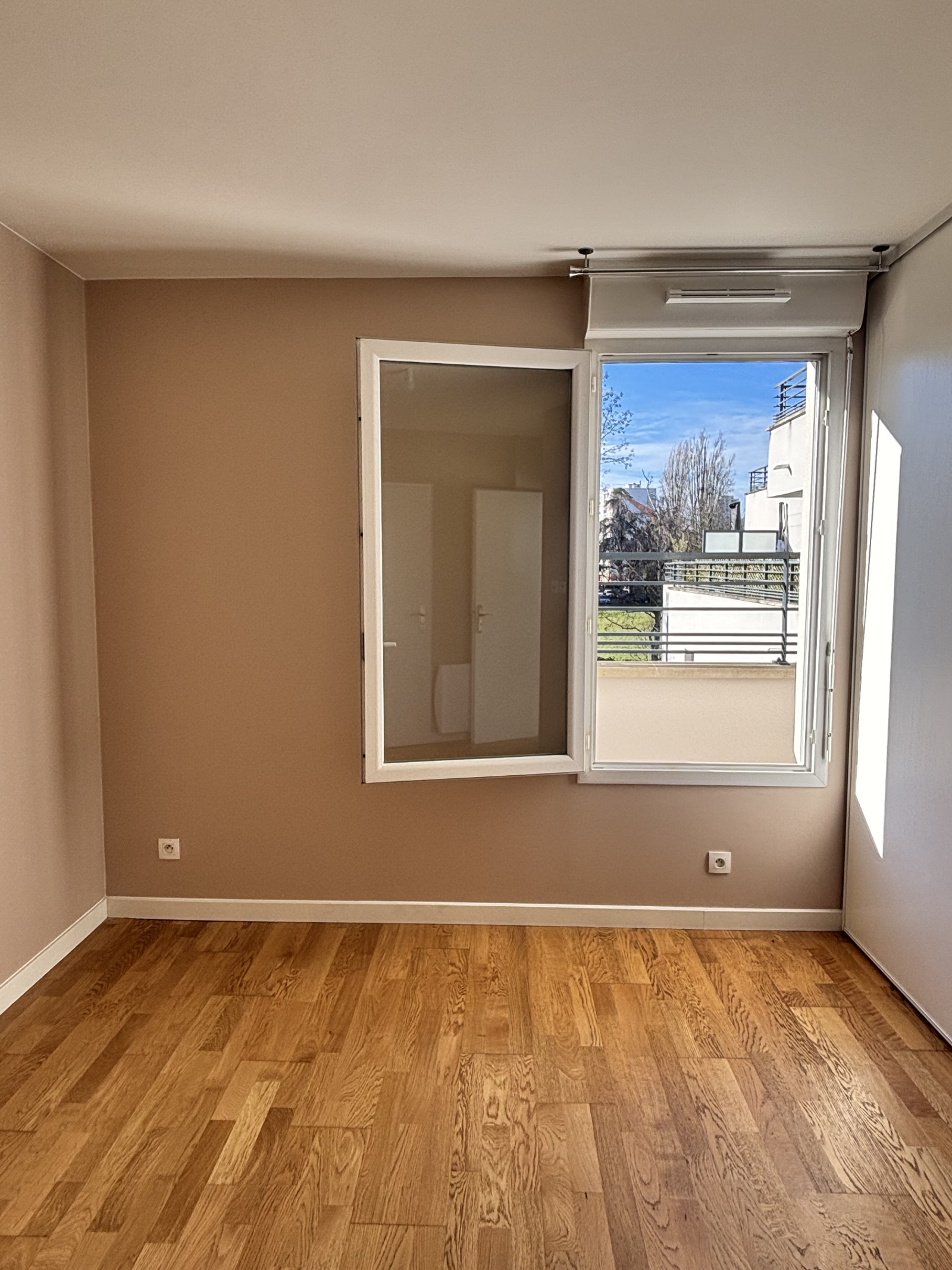 Image_, Appartement, Thiais, ref :AVAP10003739