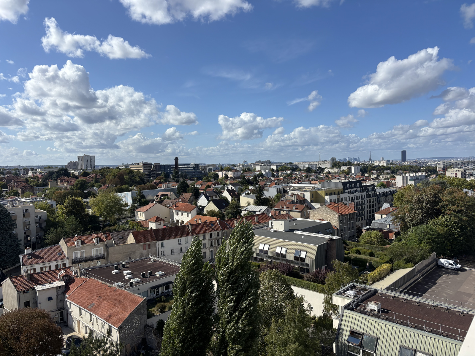 Image_, Studio, Villejuif, ref :ALST10003715