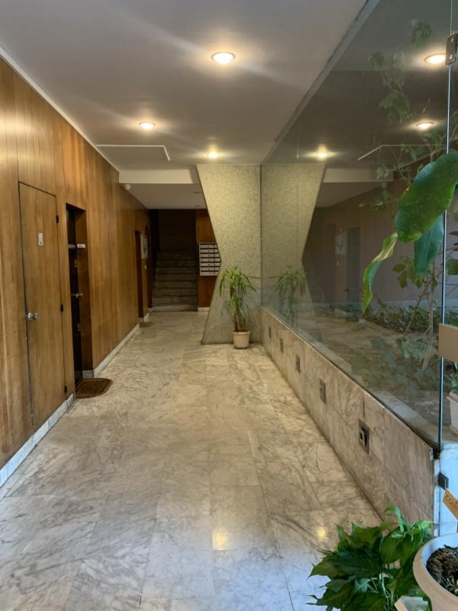 Image_, Studio, Villejuif, ref :ALST10003715