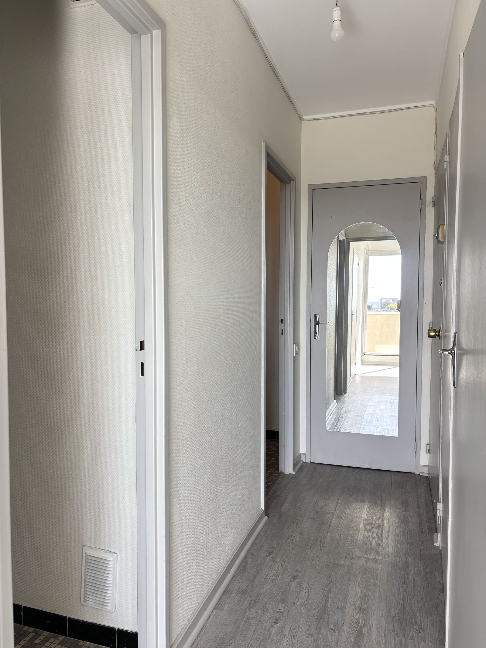 Image_, Studio, Villejuif, ref :ALST10003715