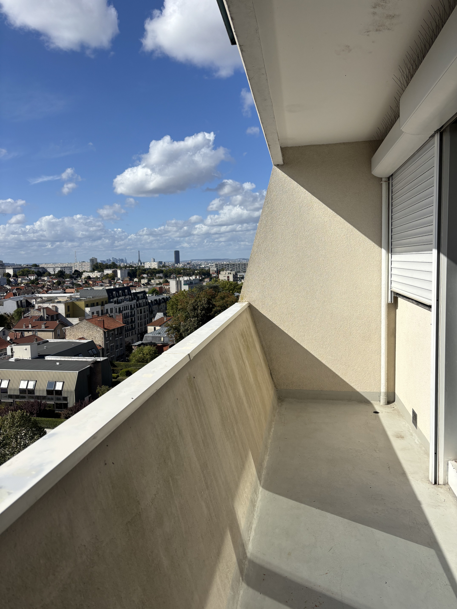 Image_, Studio, Villejuif, ref :ALST10003715