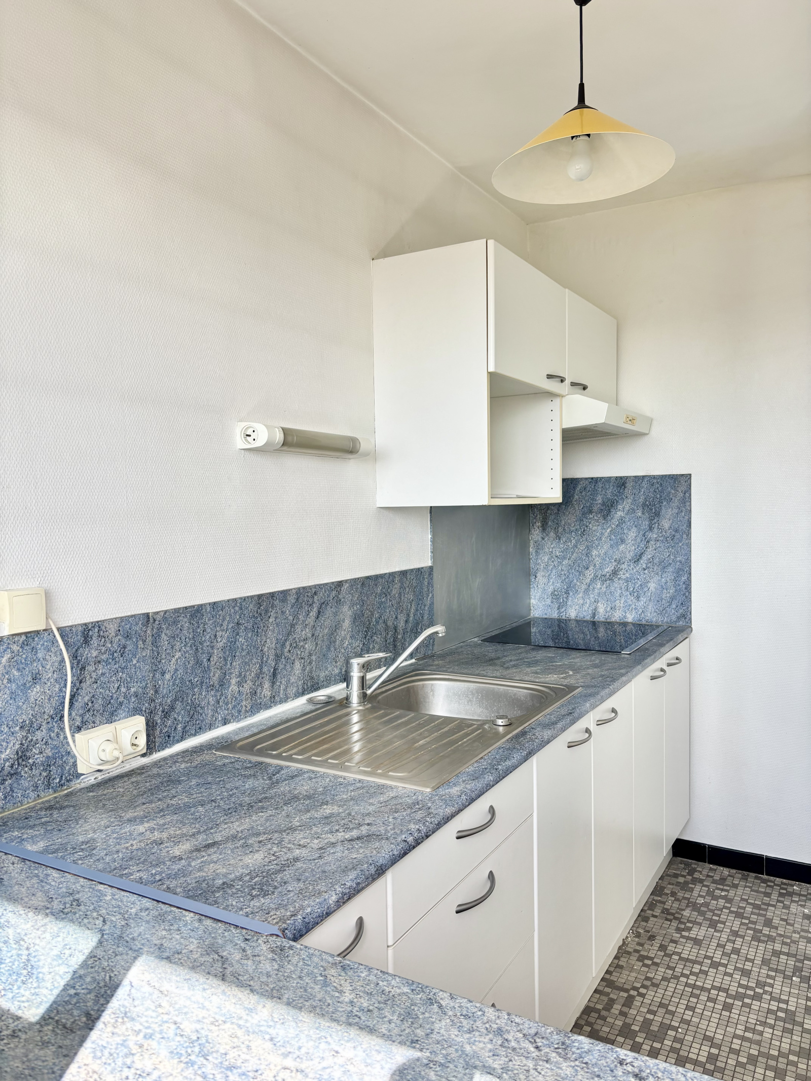 Image_, Studio, Villejuif, ref :ALST10003715
