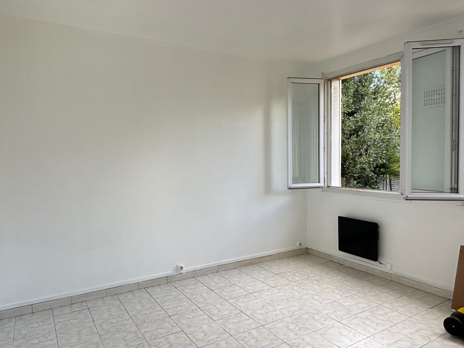 Image_, Studio, Vitry-sur-Seine, ref :ALST10003641