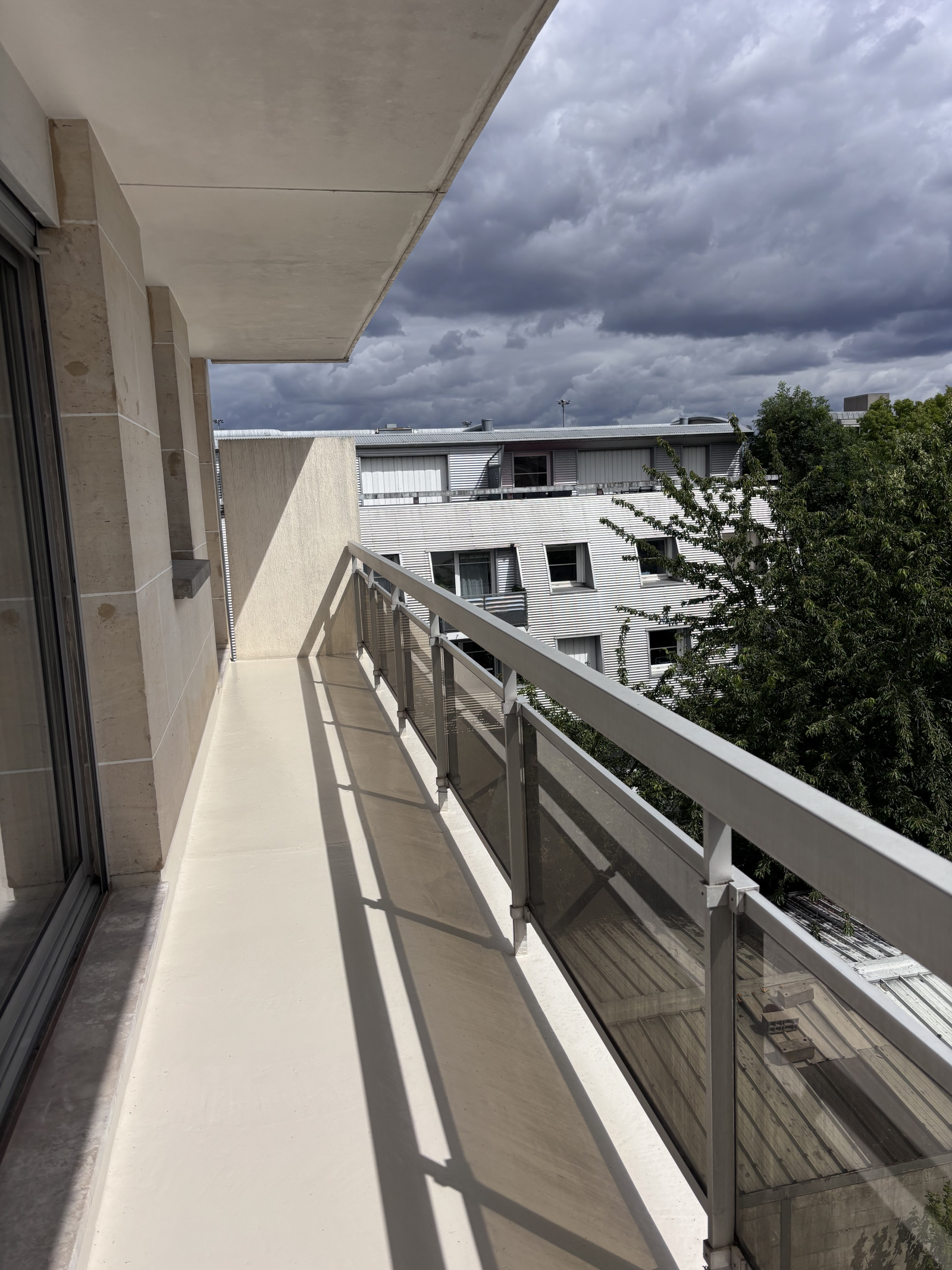 Image_, Appartement, Choisy-le-Roi, ref :ALAP10003768