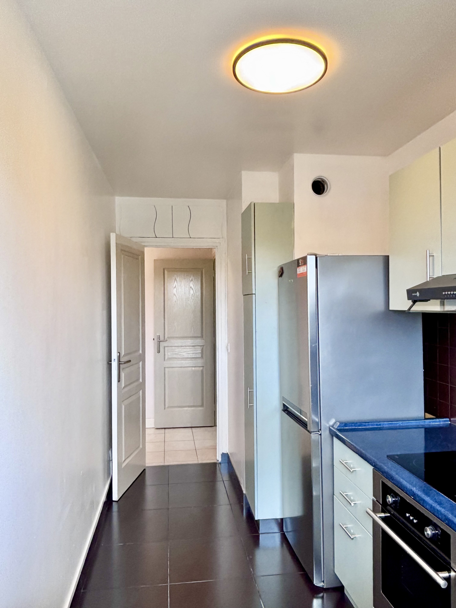Image_, Appartement, Choisy-le-Roi, ref :ALAP10003768