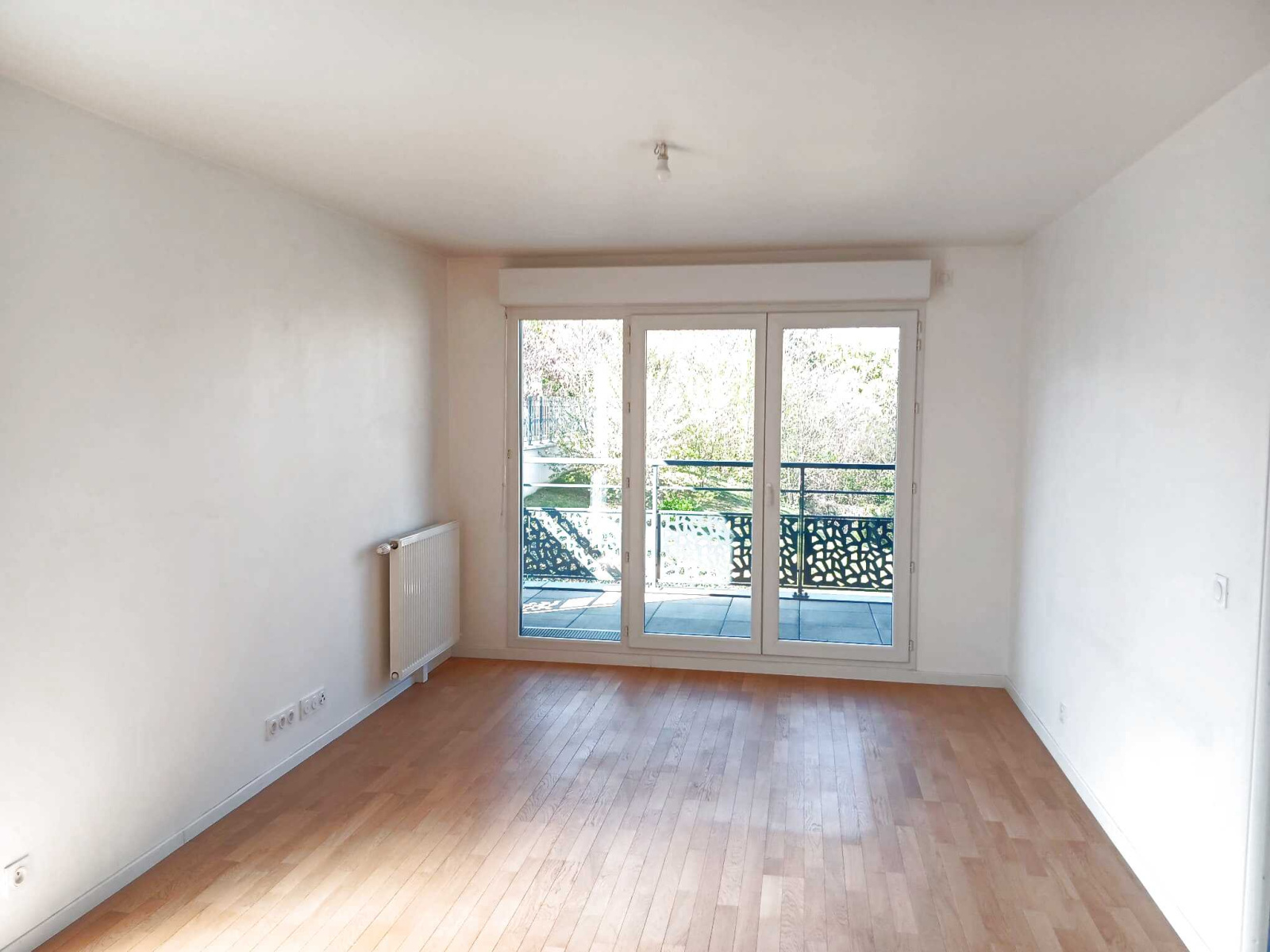 Image_, Appartement, Thiais, ref :AVAP10003751