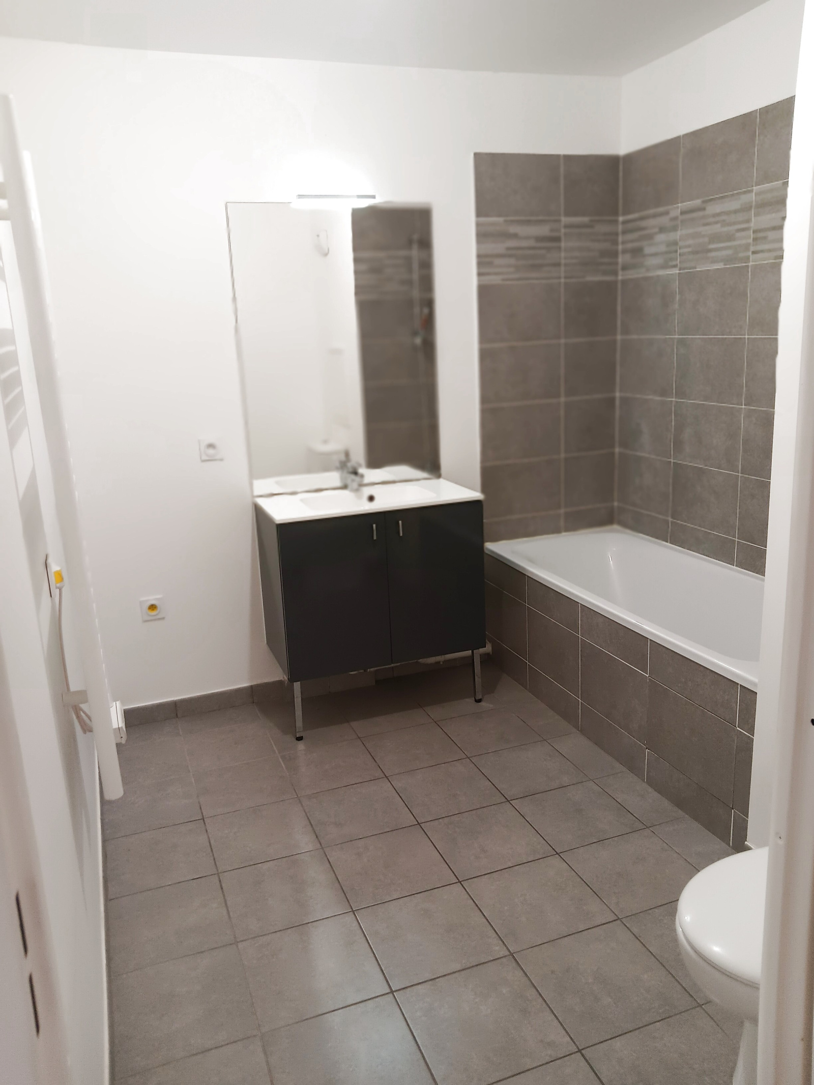 Image_, Appartement, Thiais, ref :AVAP10003751