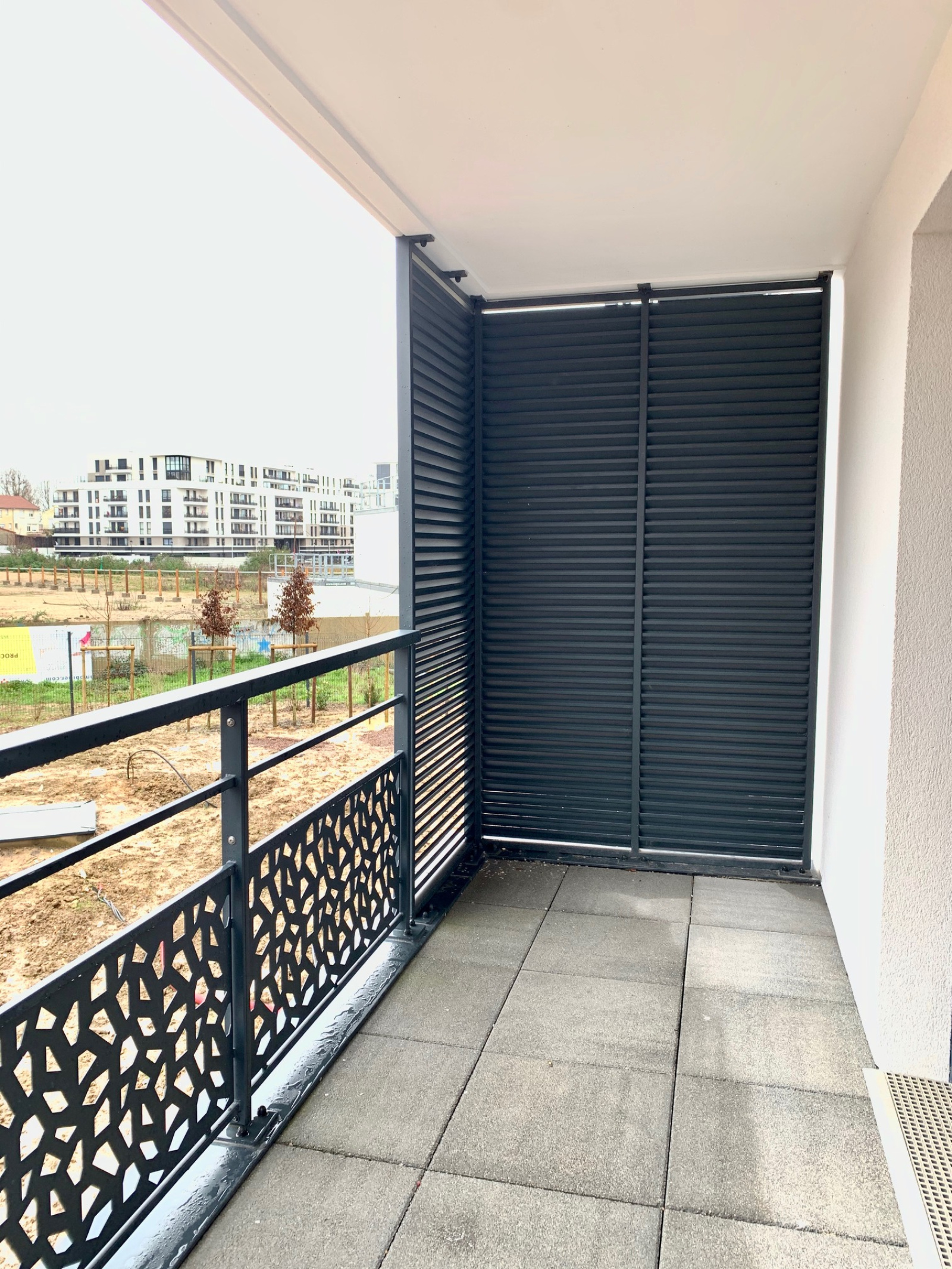 Image_, Appartement, Thiais, ref :AVAP10003751